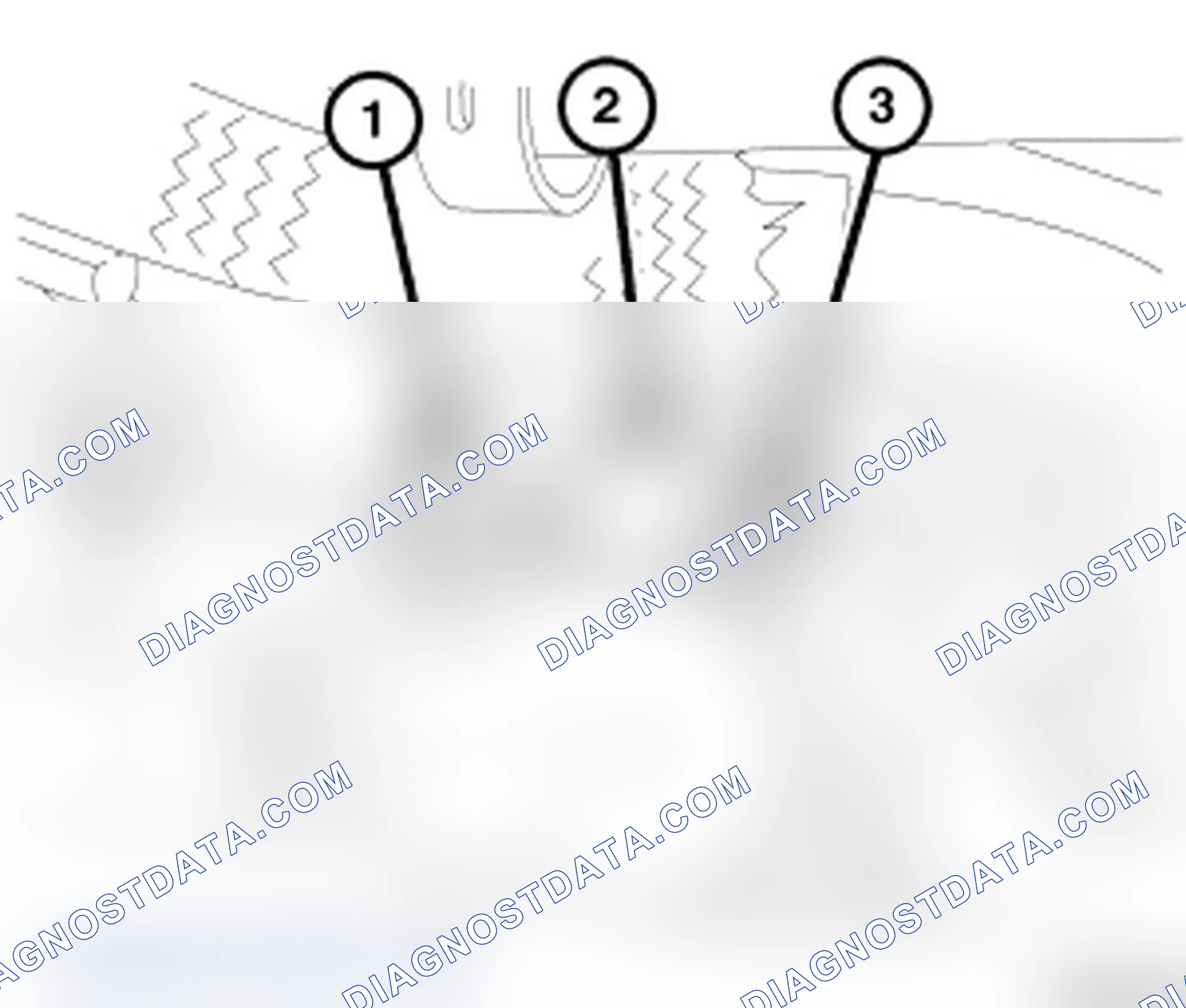Scheme 30: CAPACITOR - IGNITION COIL - 2.0, 2.4L