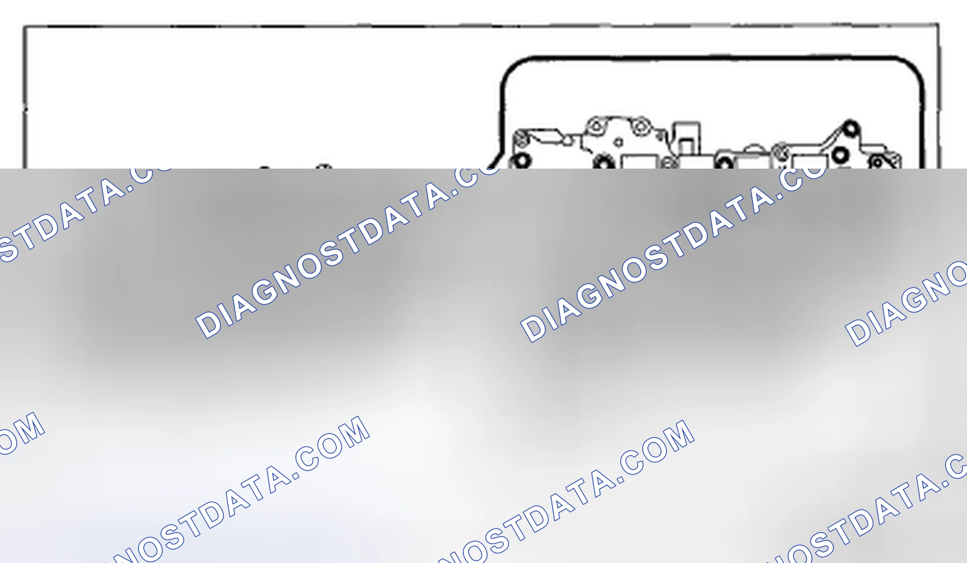 Scheme 1153