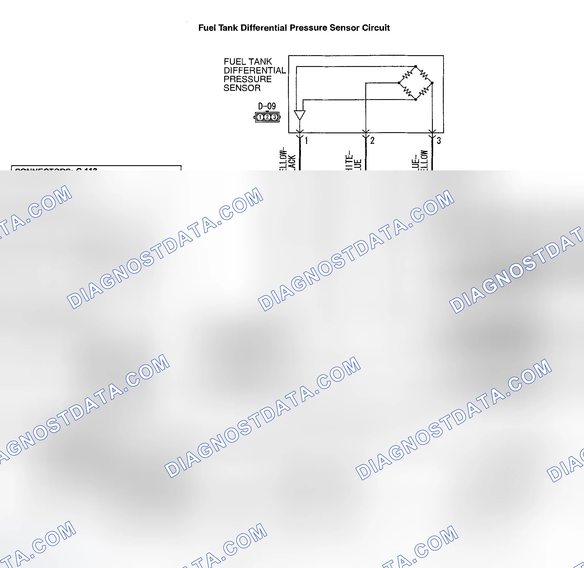 Scheme 128: Operation