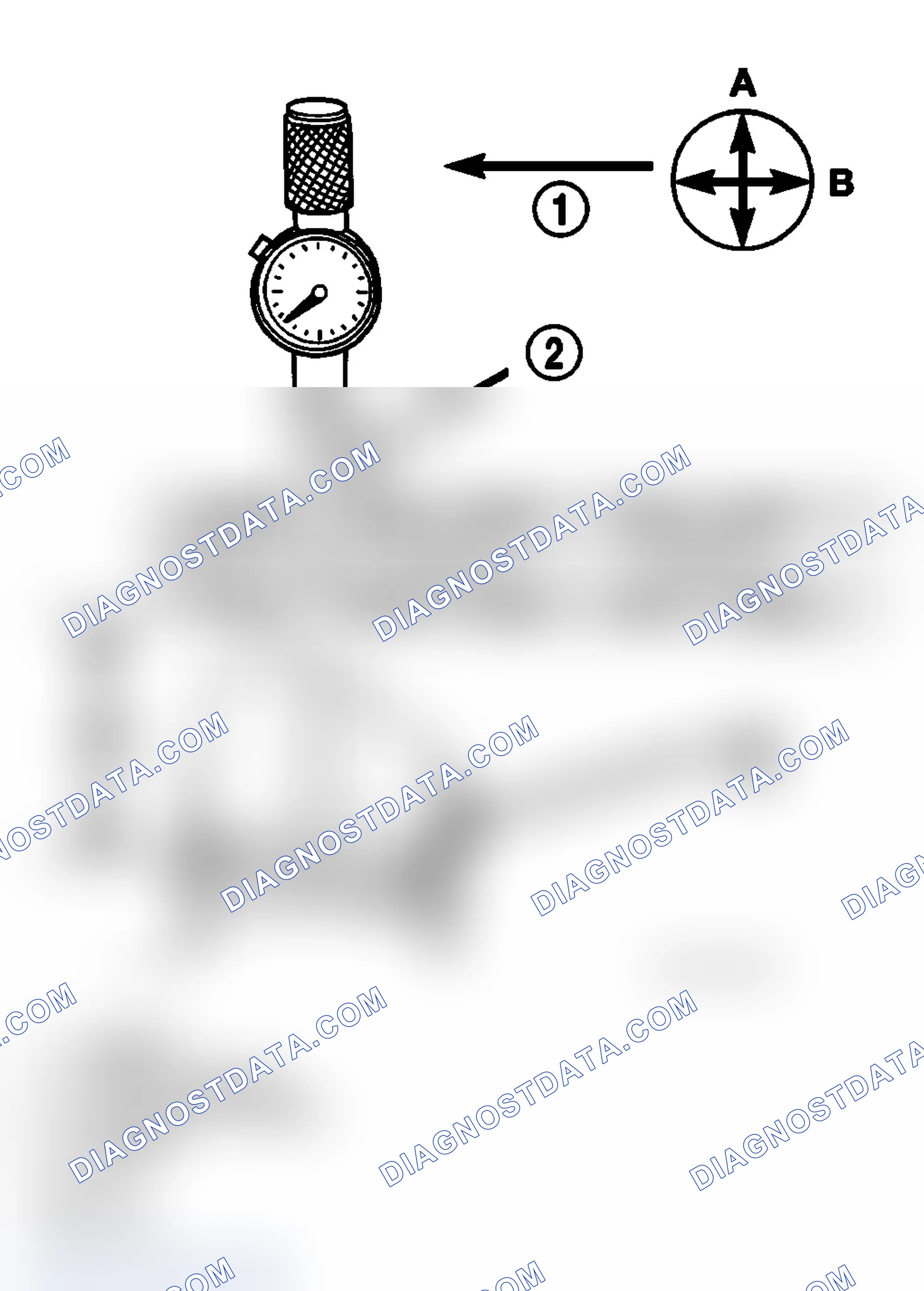 Scheme 466: PISTON FITTING