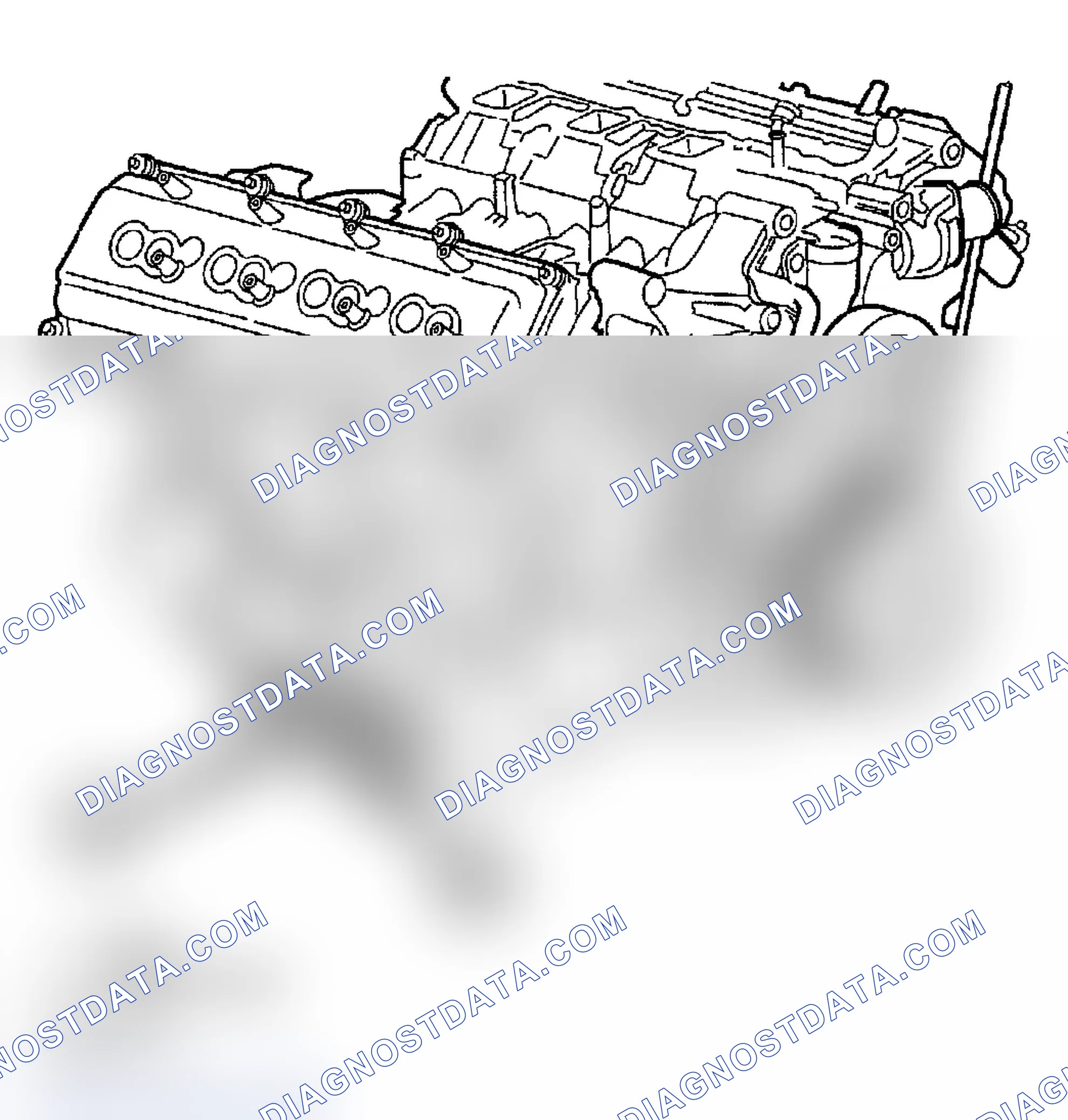 Scheme 378: 2WD