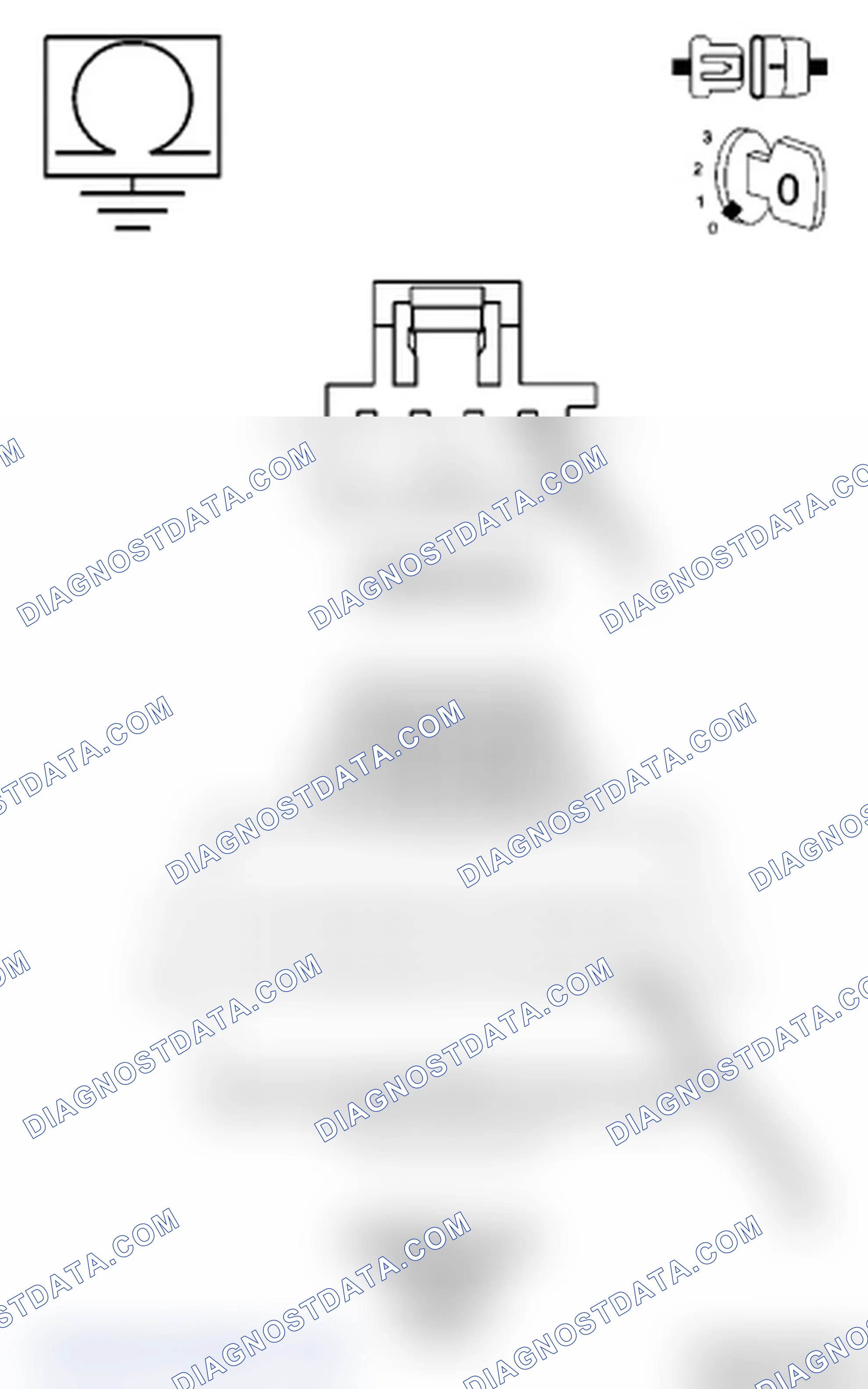 Scheme 54: Diagnostic Test