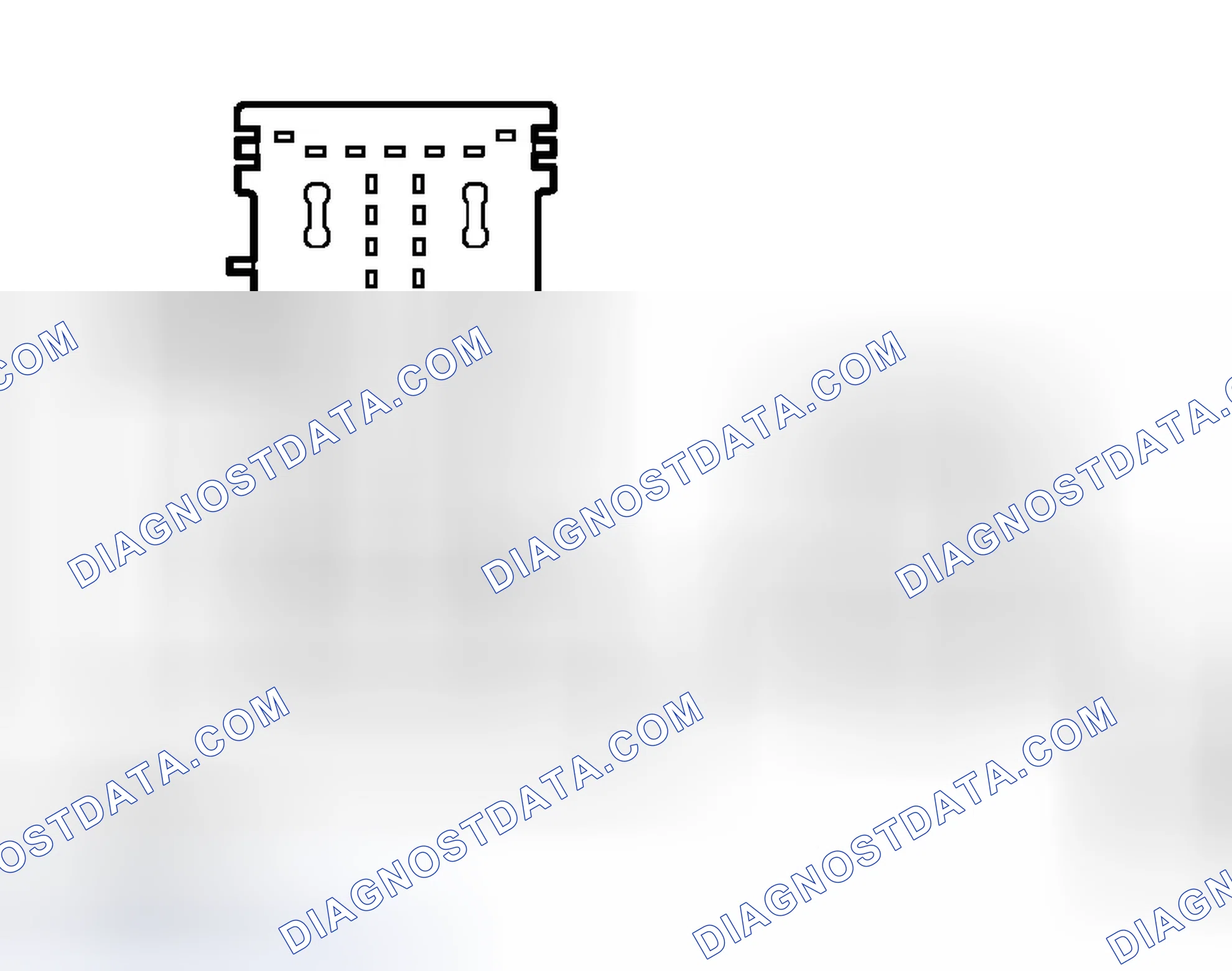 Scheme 29