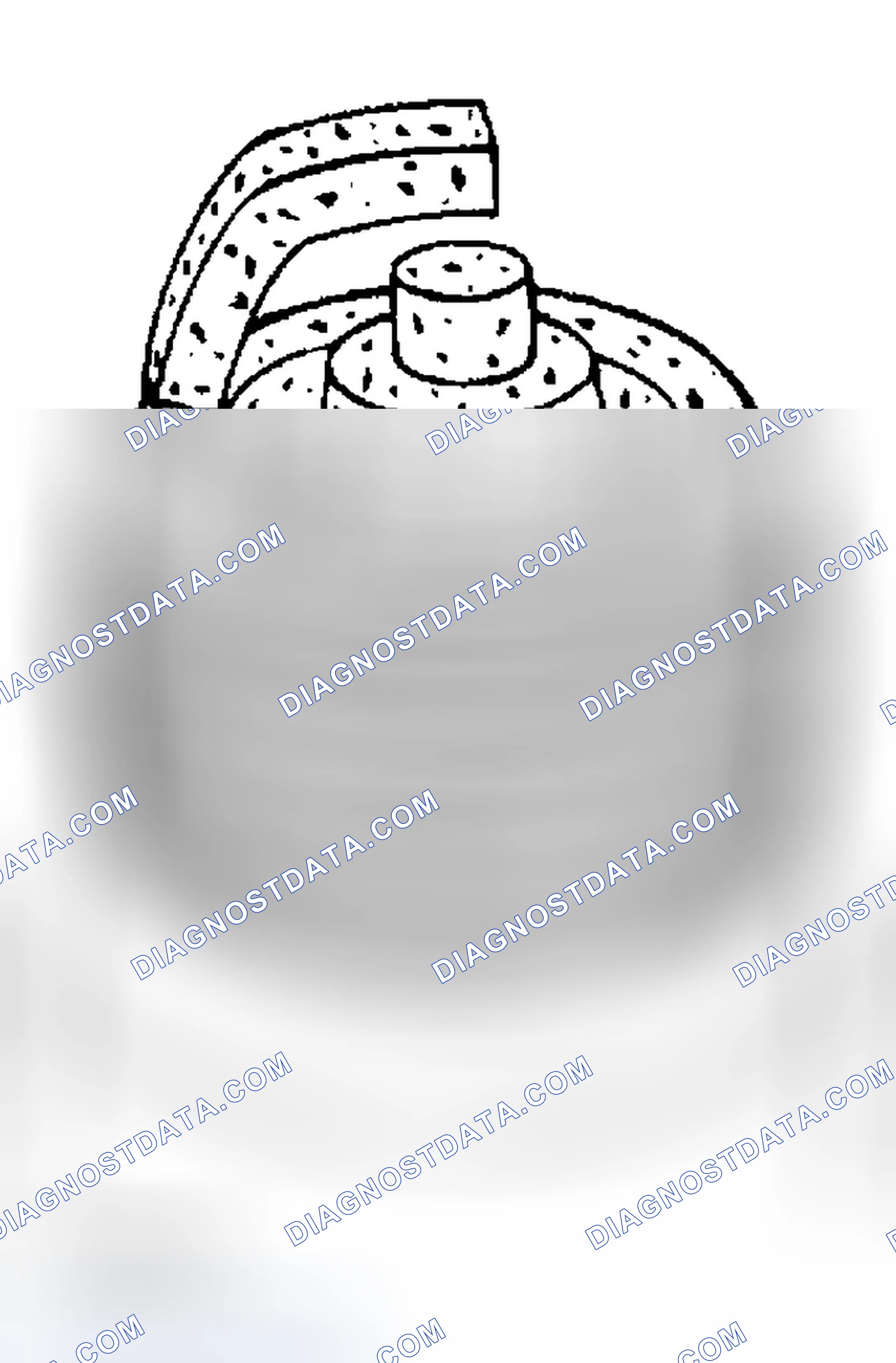Scheme 393