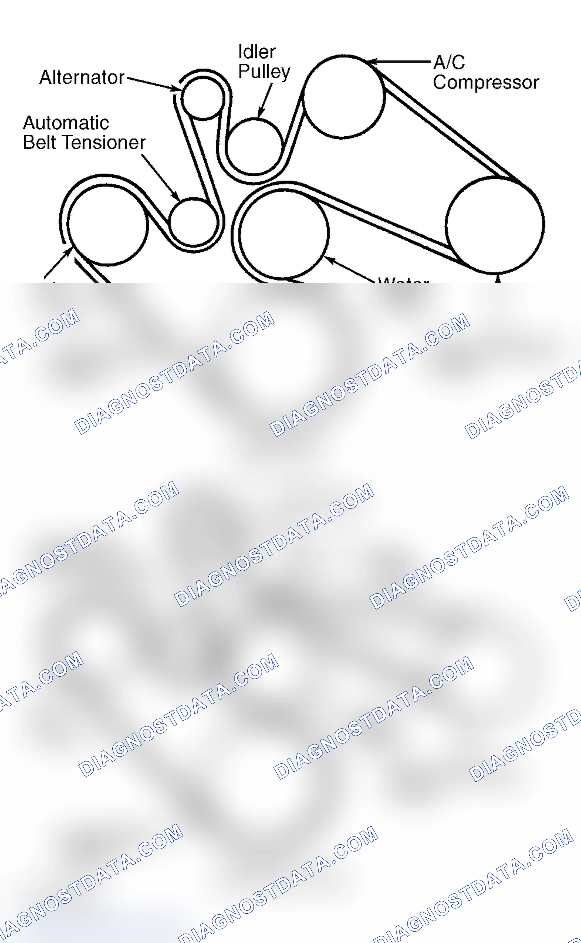 Scheme 9