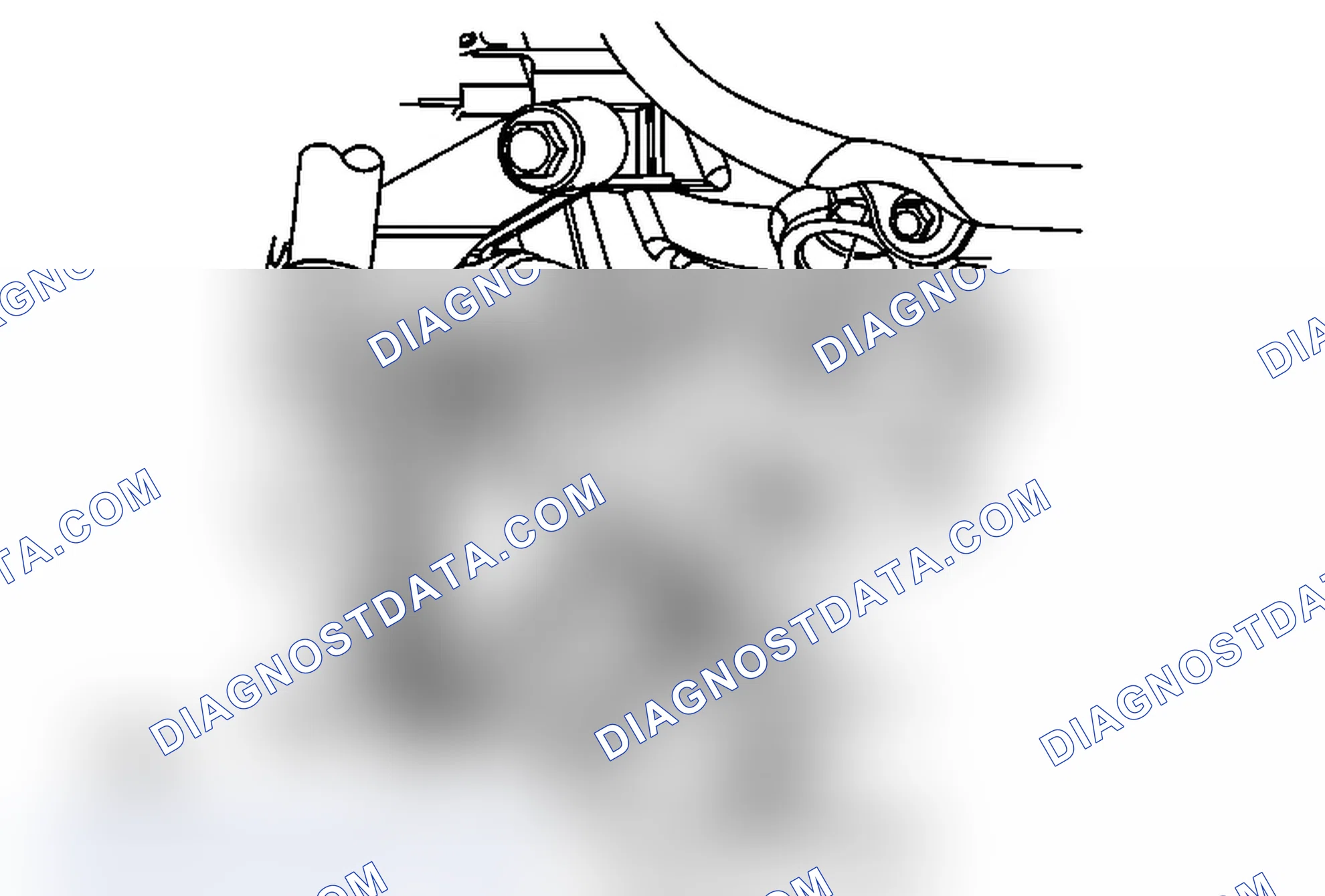 Scheme 25: Coolant Heater Replacement (LSA)