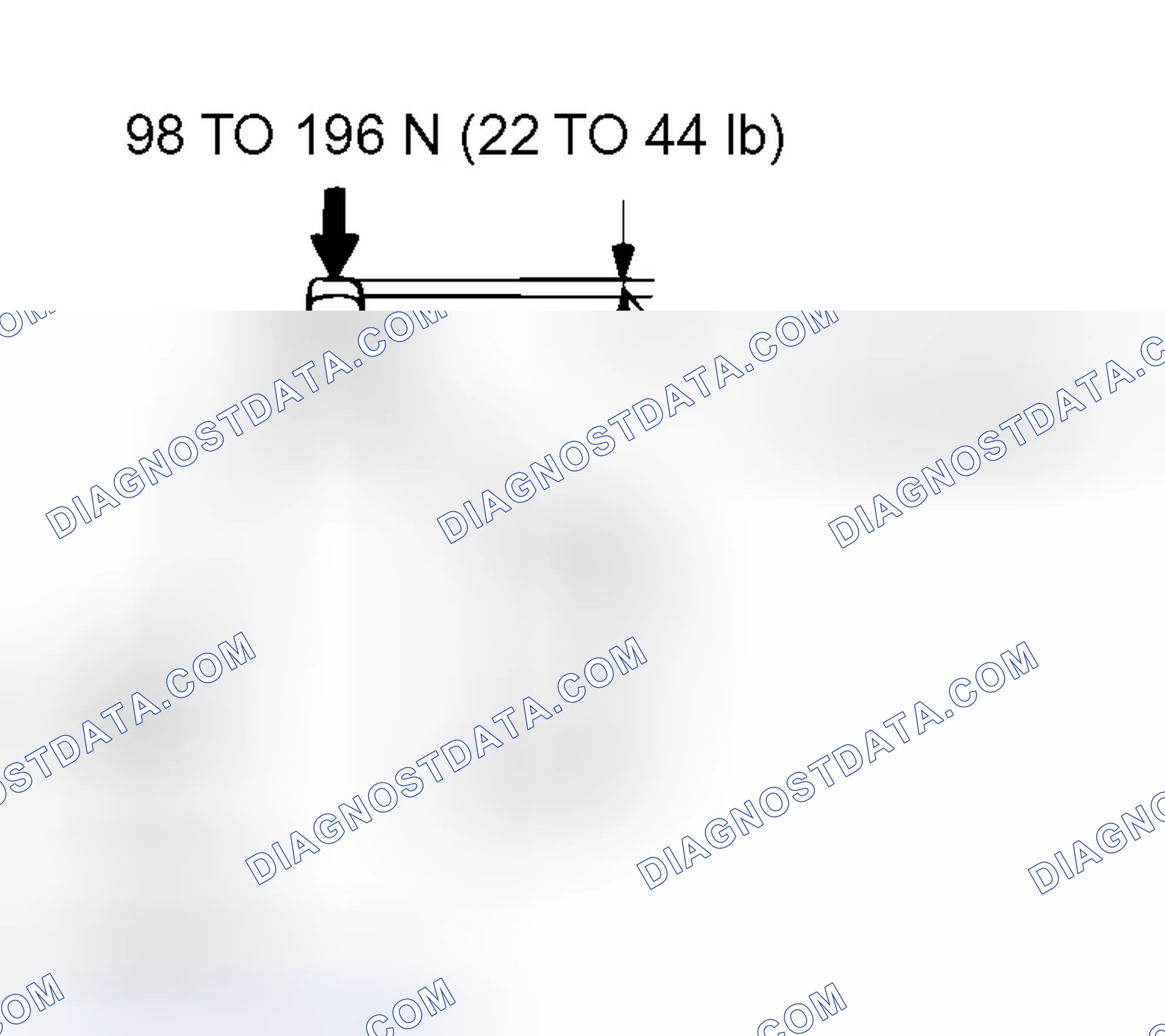 Scheme 293