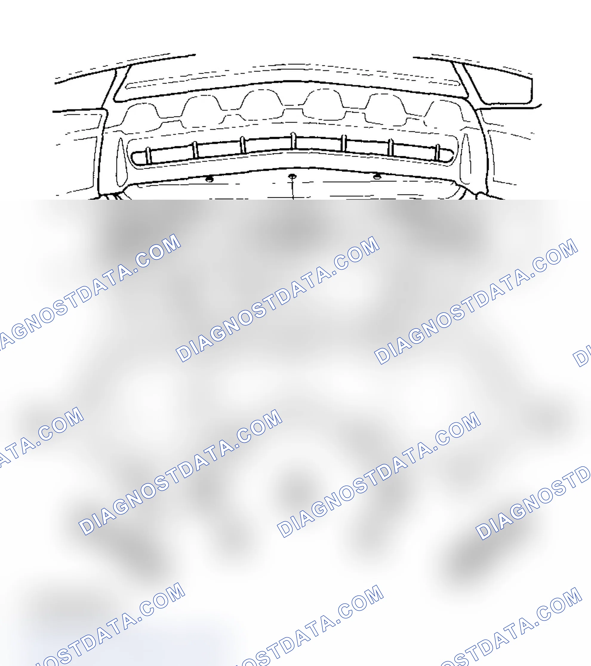Scheme 139