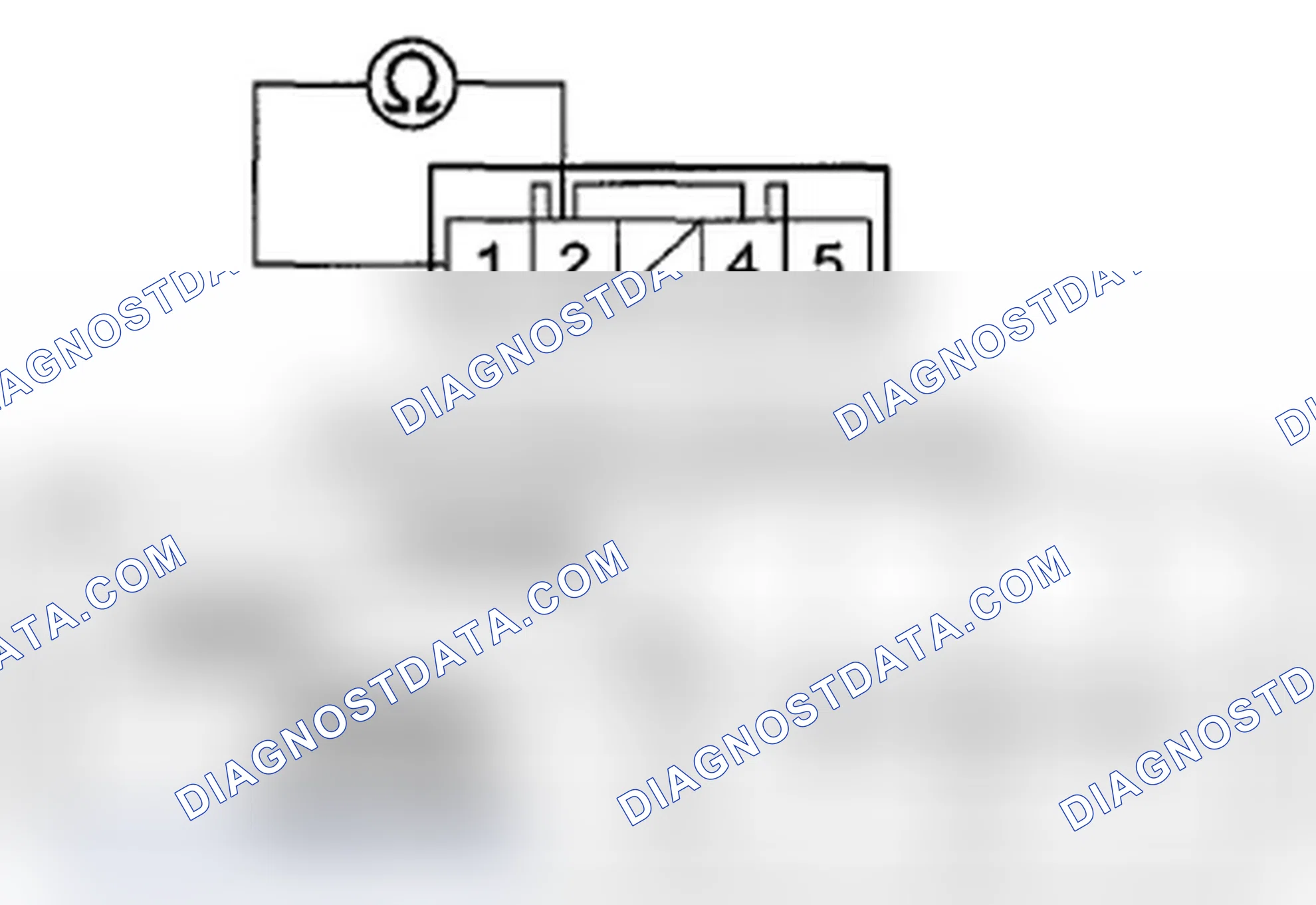 Scheme 128