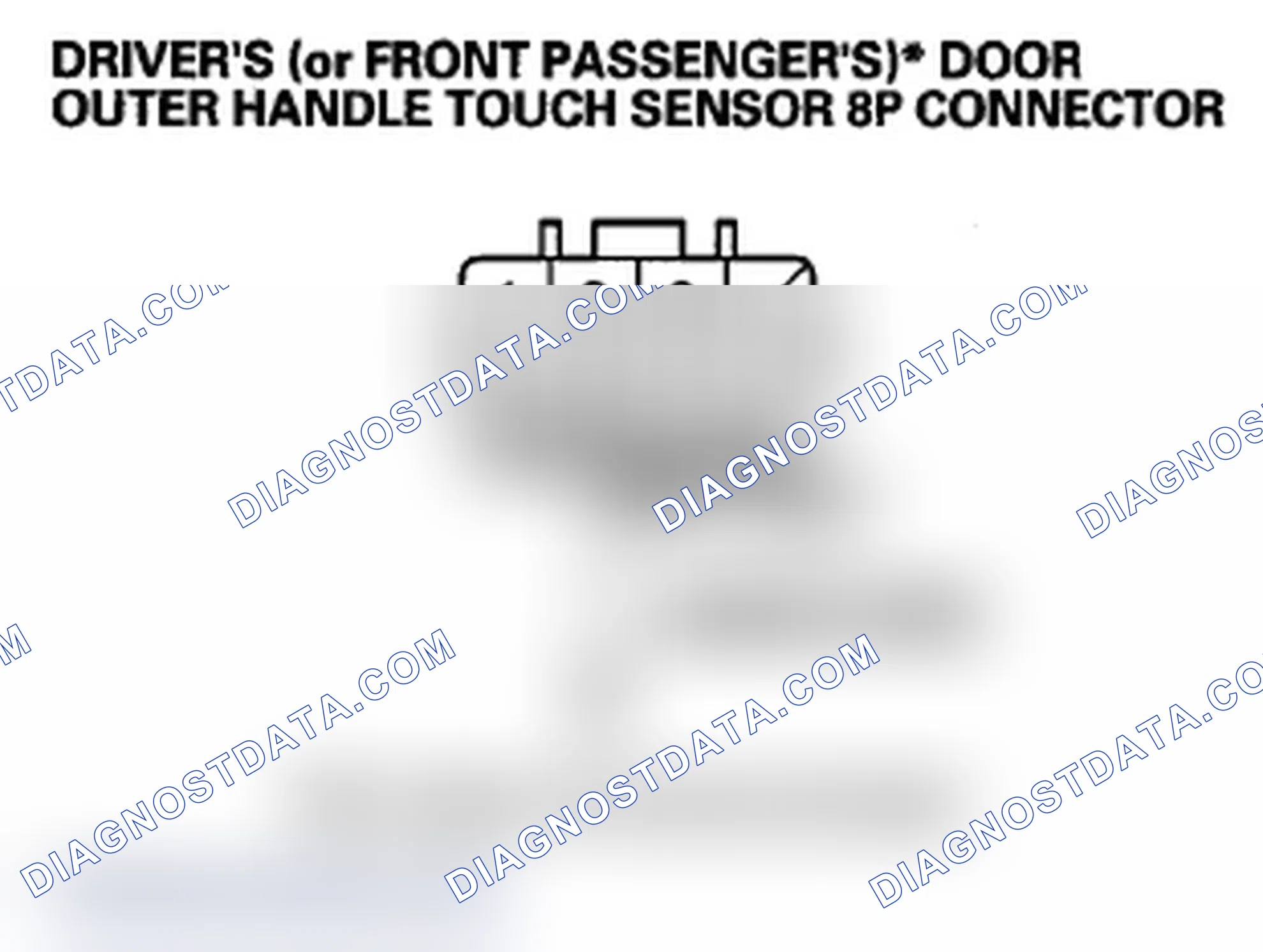 Scheme 155