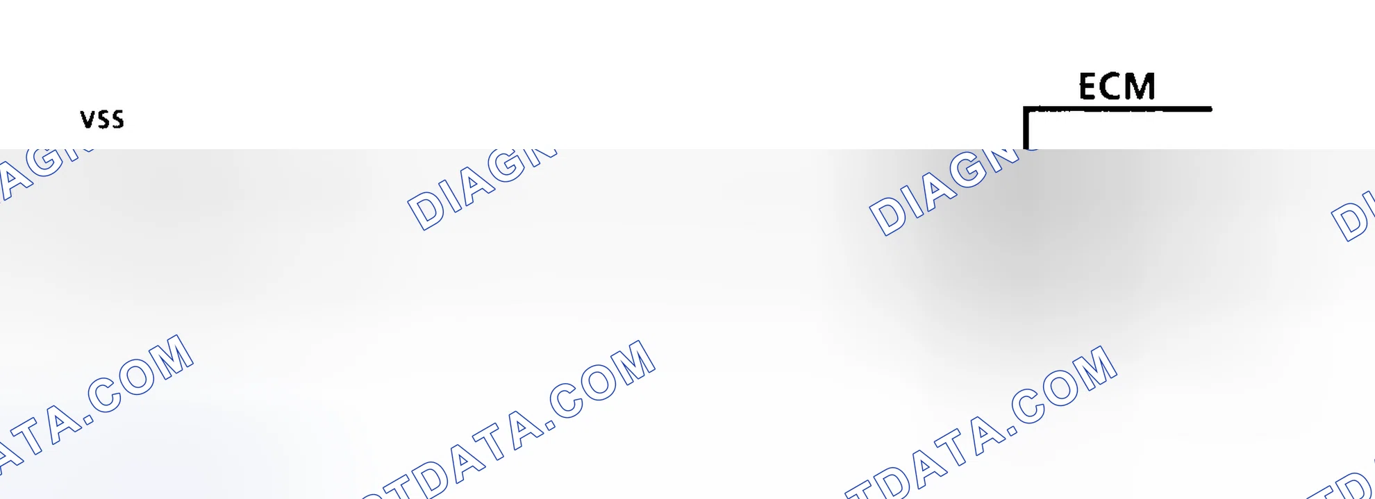 Scheme 89: Diagnostic Aids