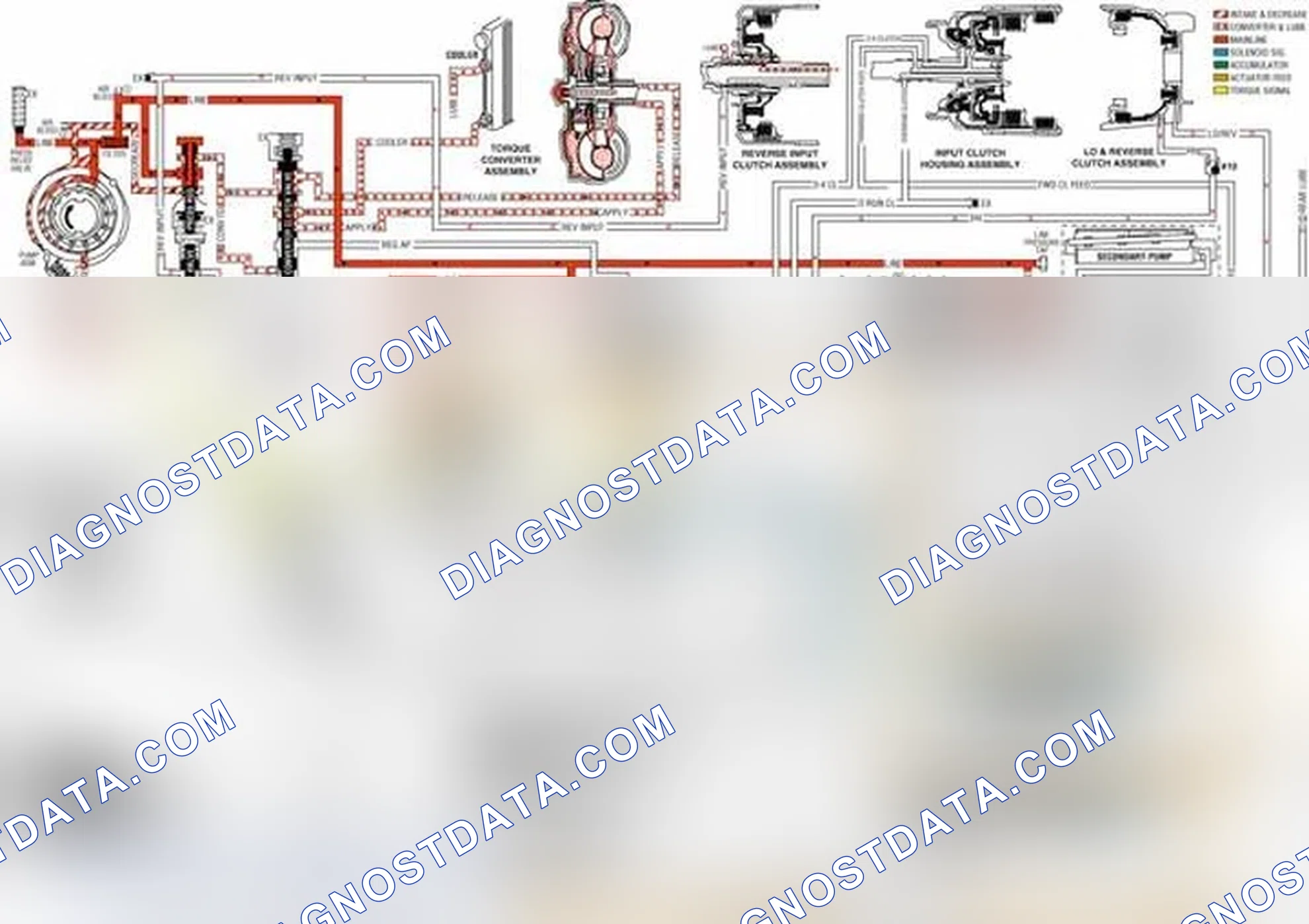 Scheme 453