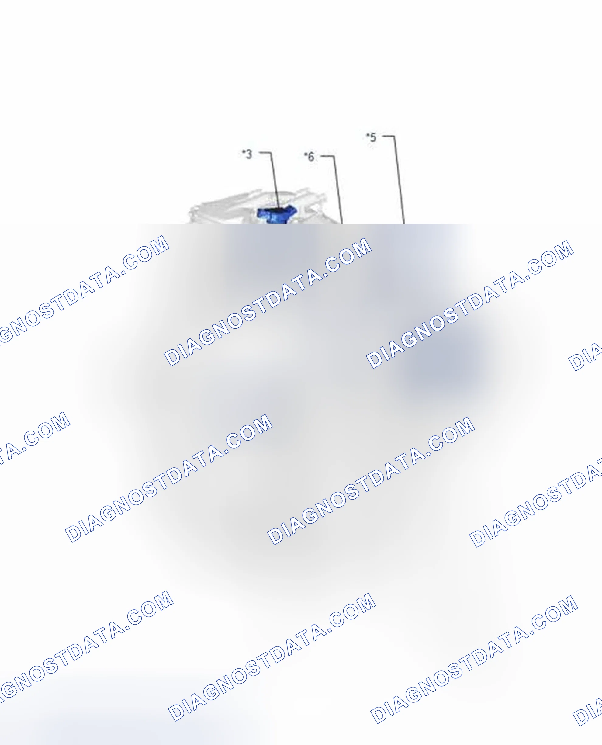 Scheme 28: ILLUSTRATION