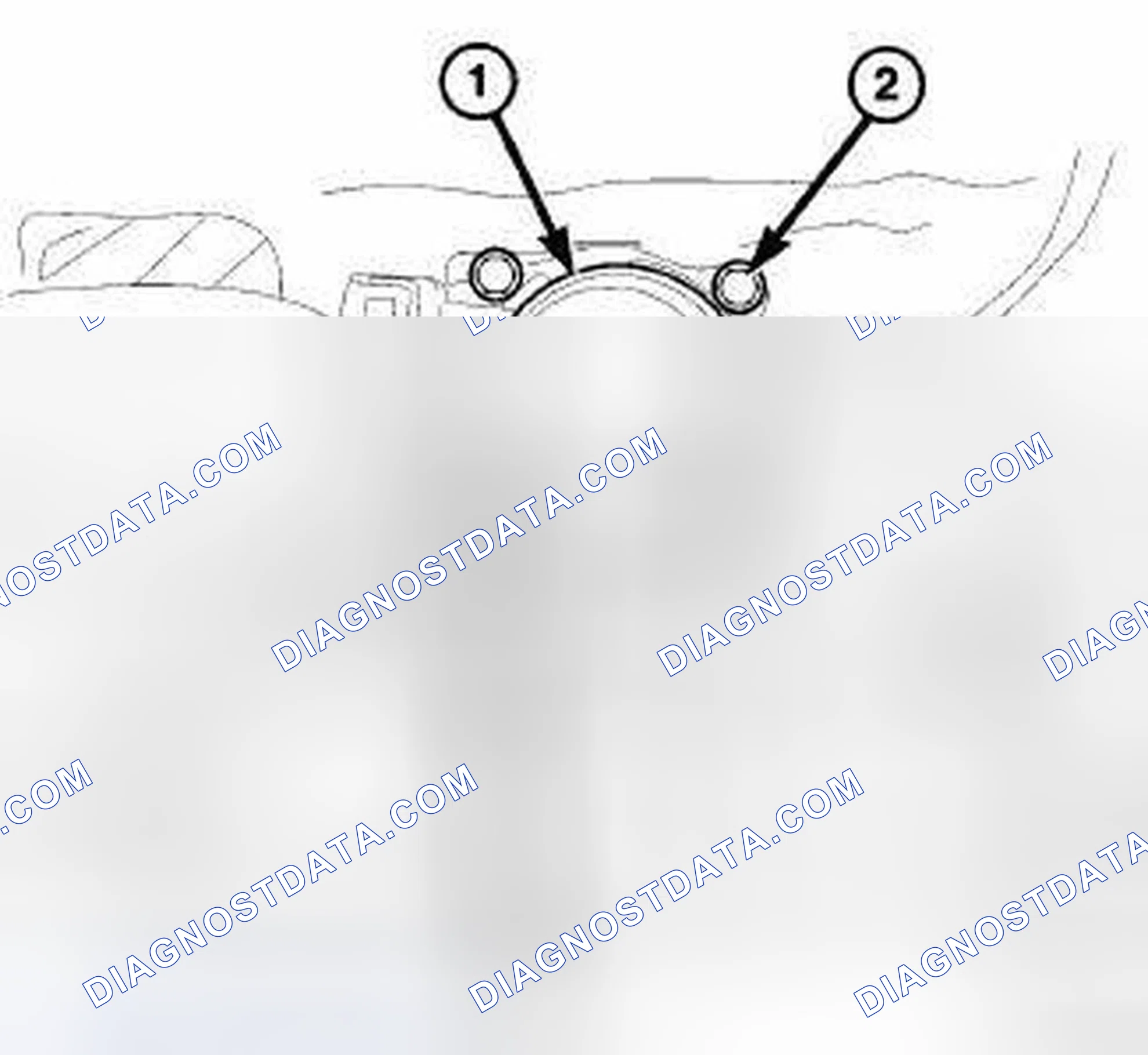 Scheme 52: REMOVAL