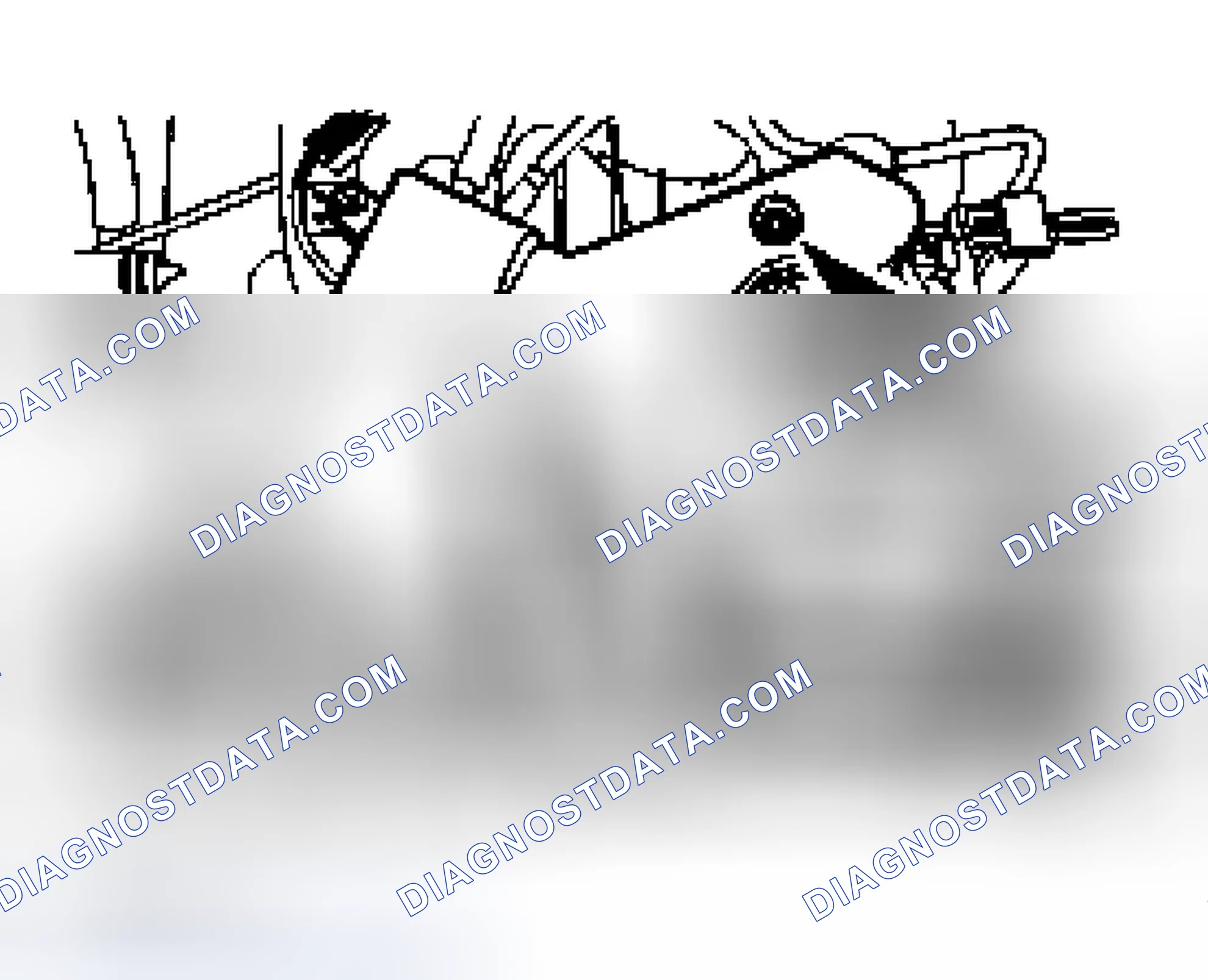 Scheme 782: Removal & Installation