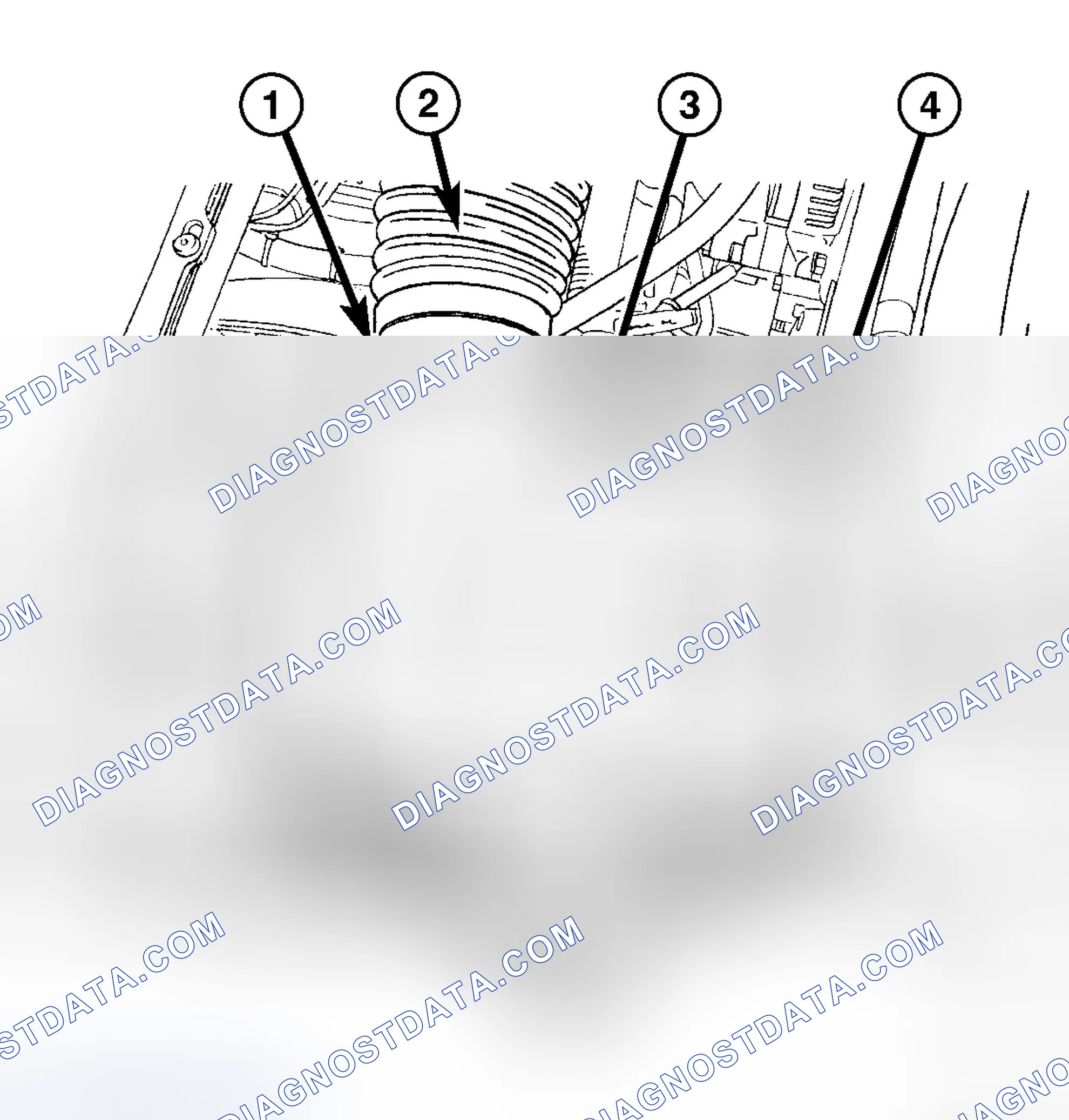Scheme 31: Filter Element Only