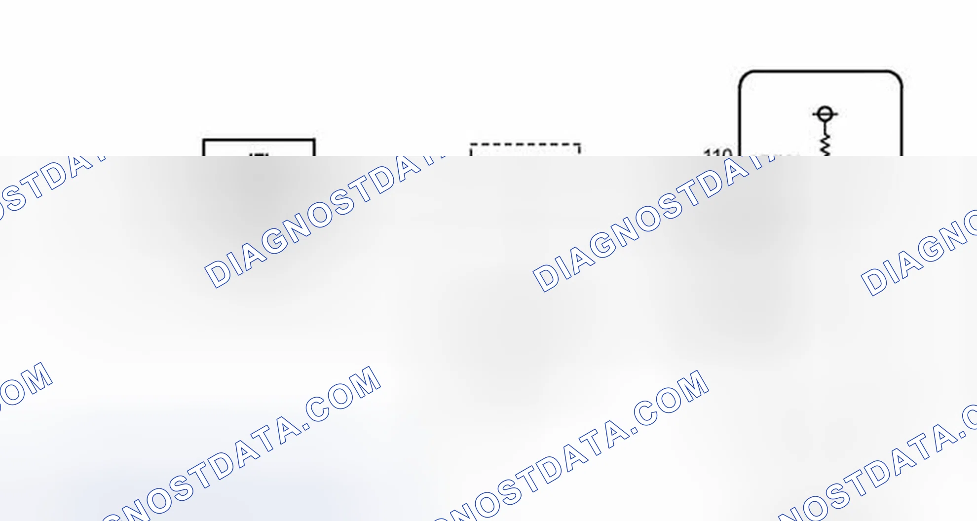 Scheme 211: WIRING DIAGRAM