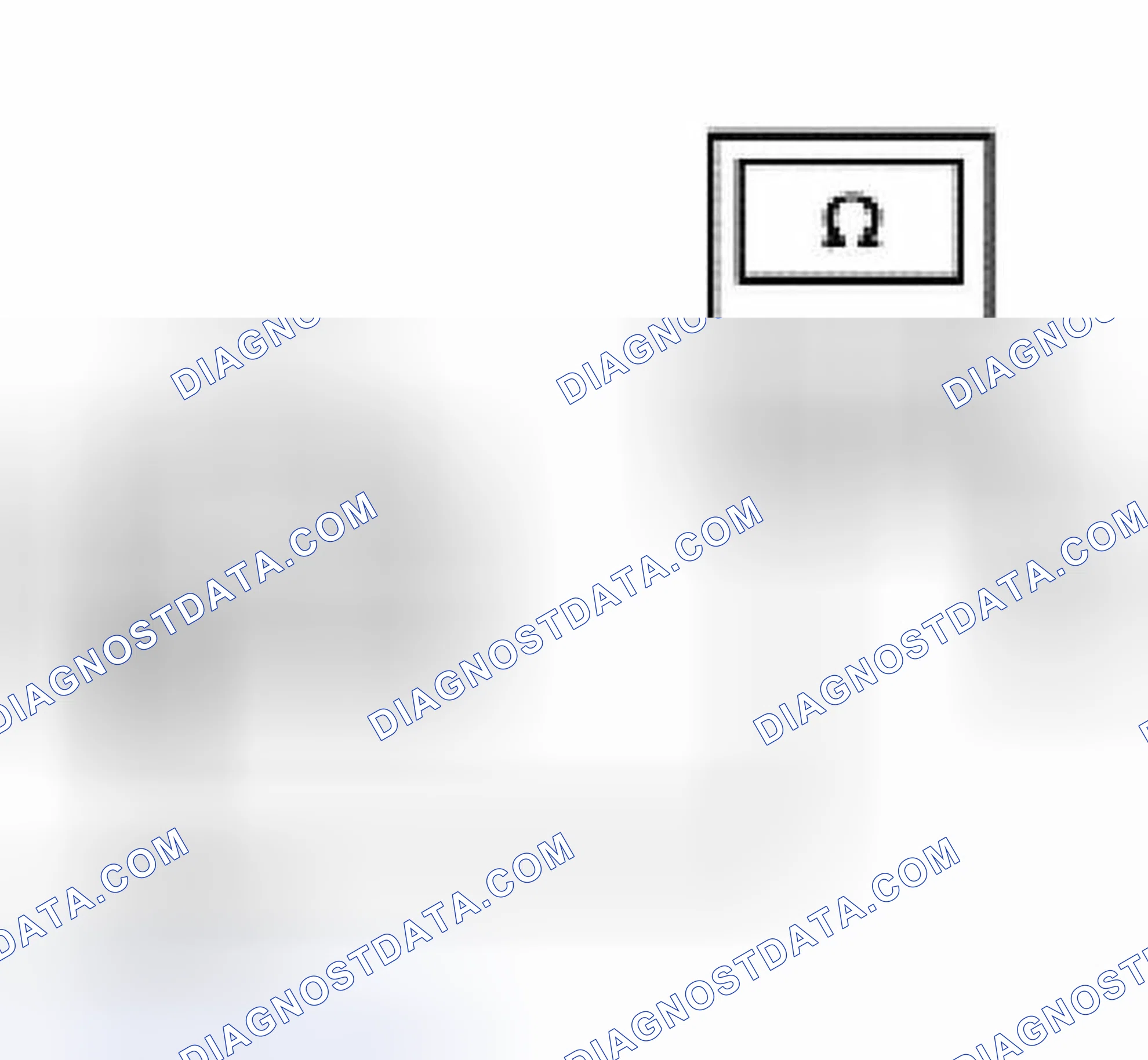 Scheme 91