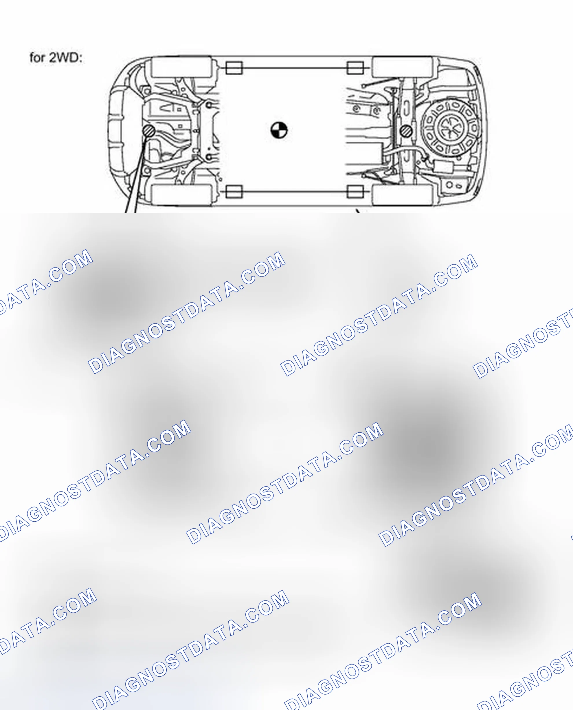 Scheme 47