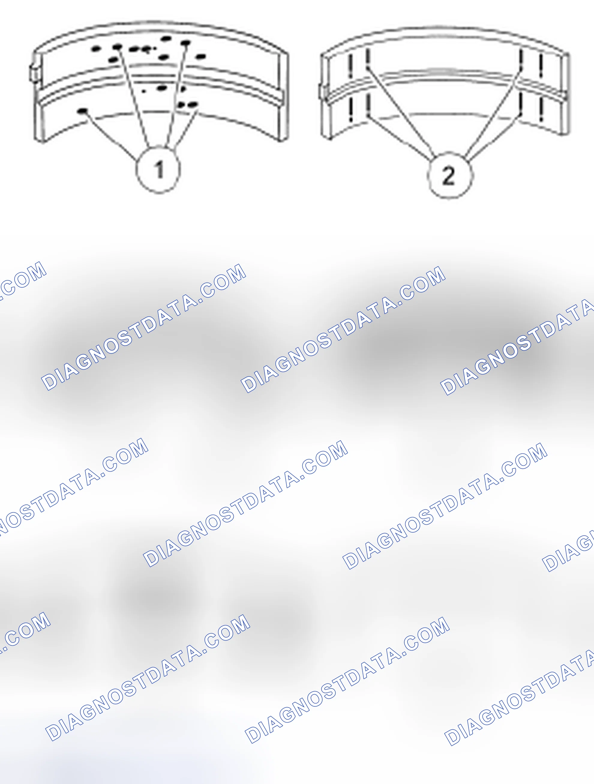 Scheme 481