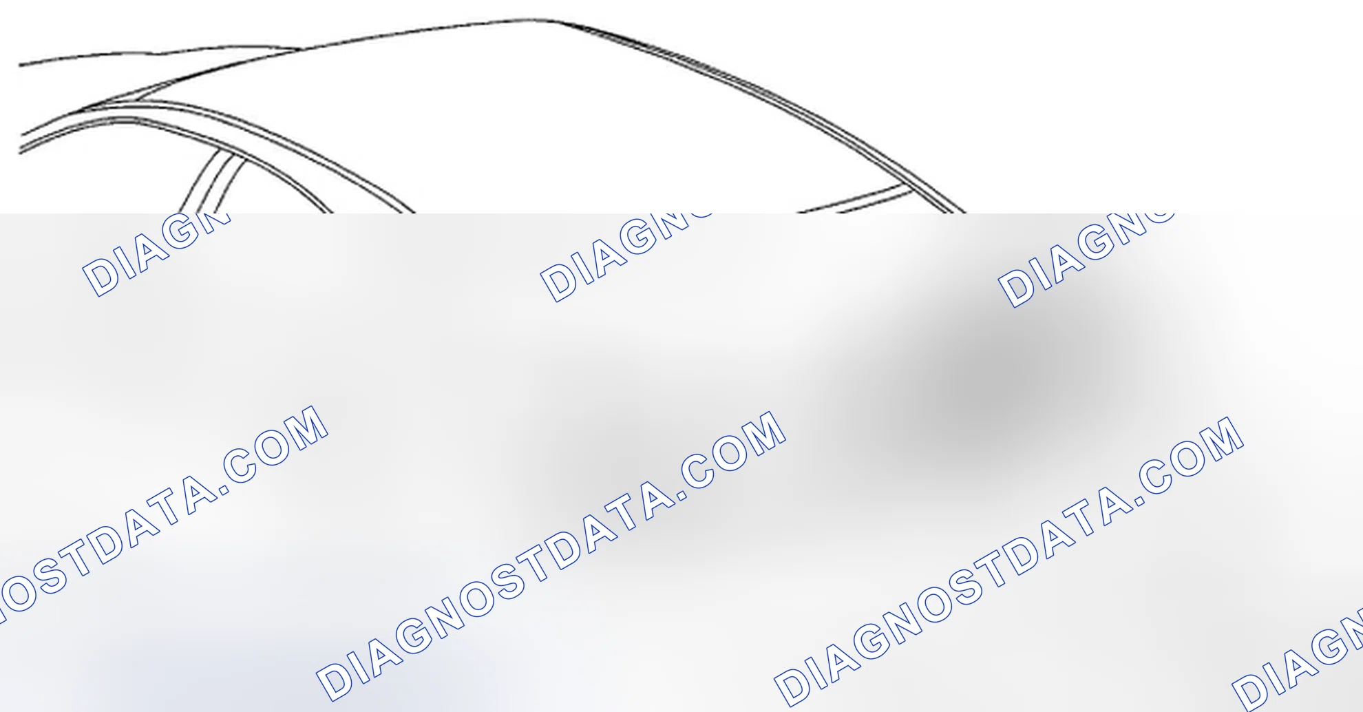 Scheme 88: SEDAN MODEL