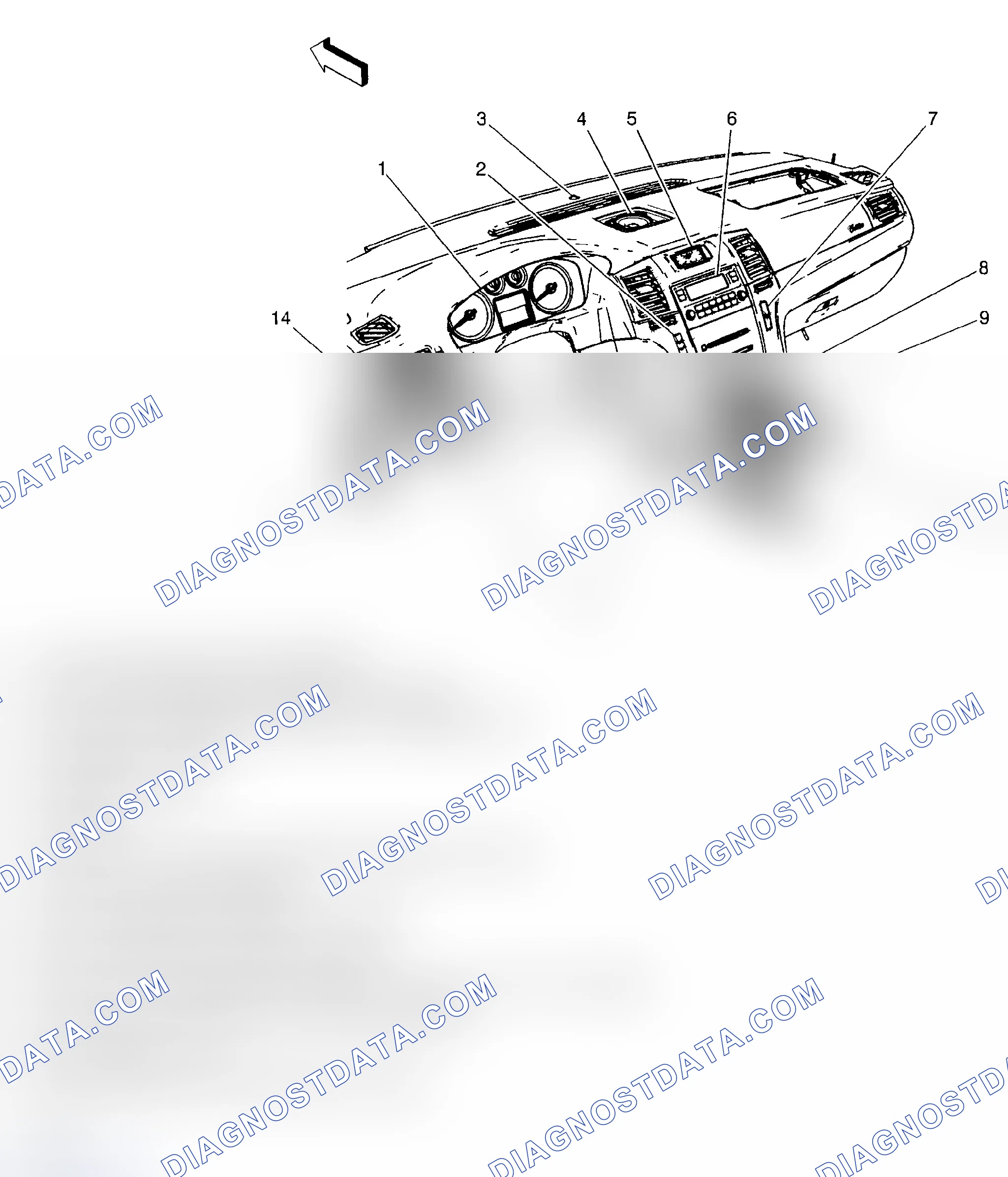 Scheme 132
