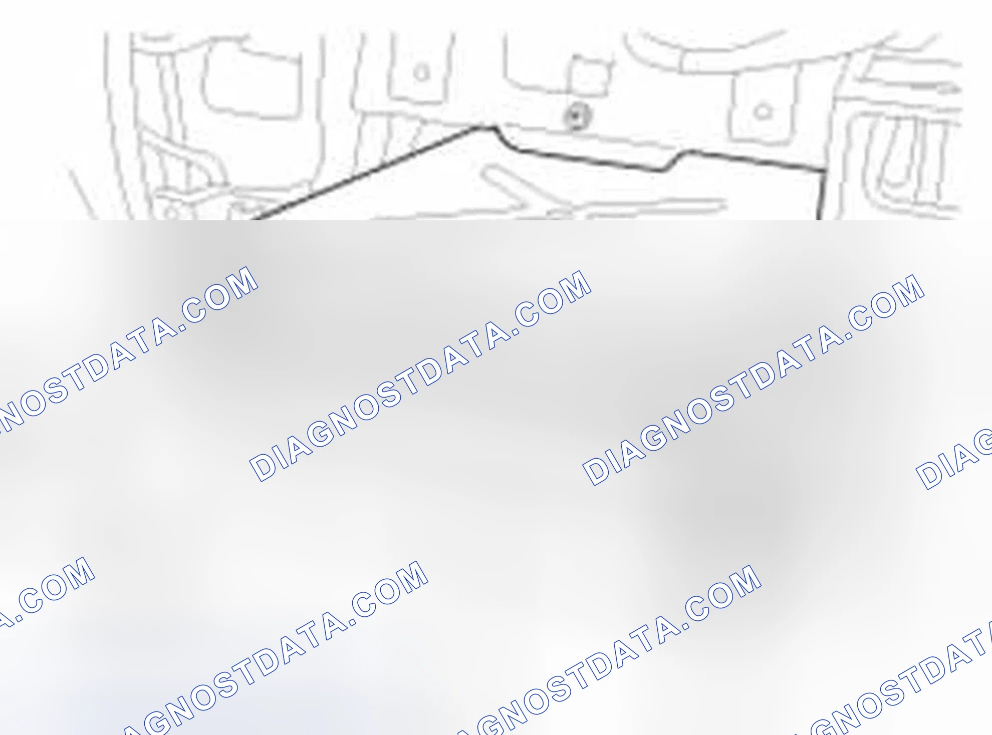 Scheme 40