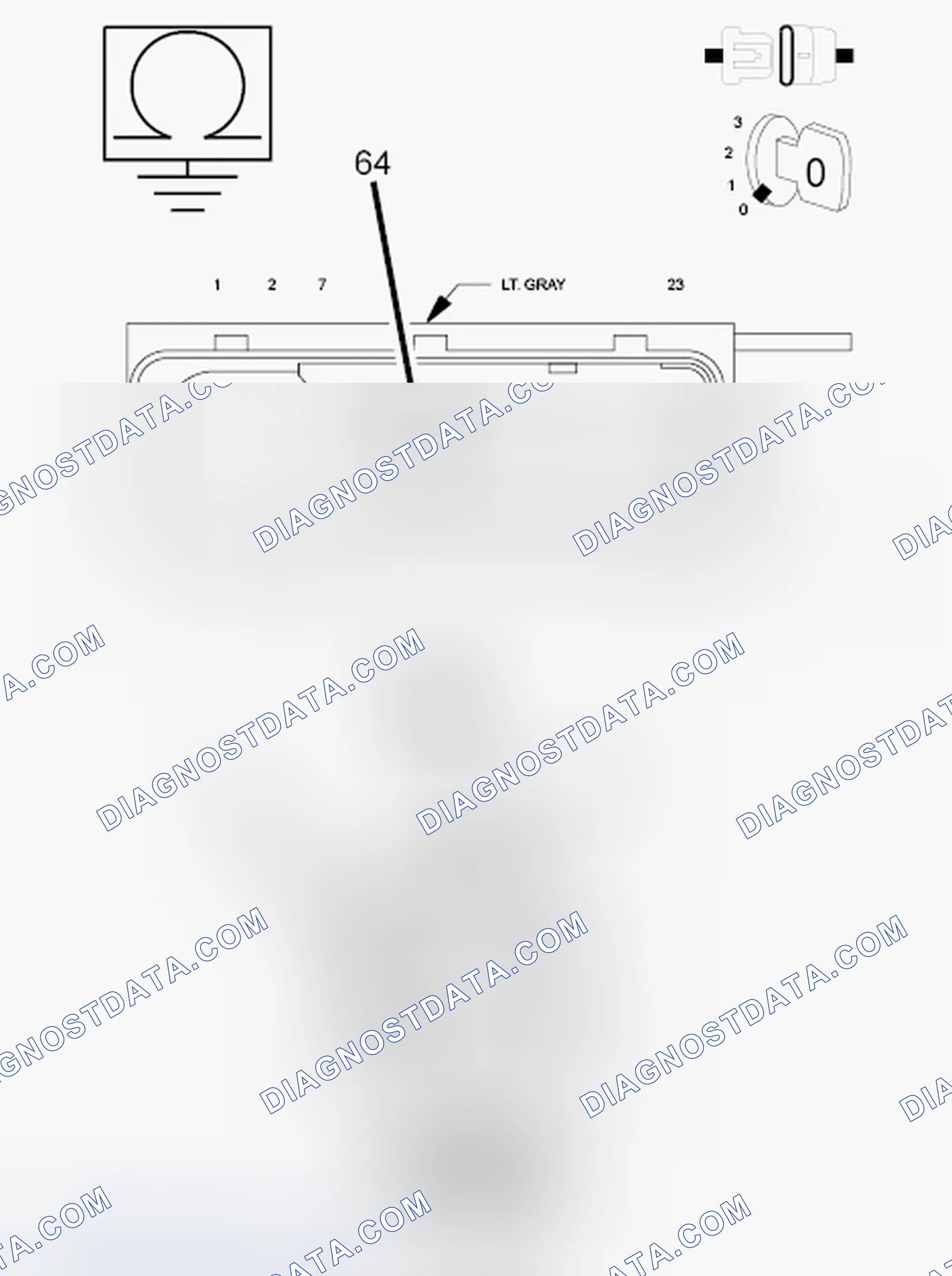 Scheme 1105