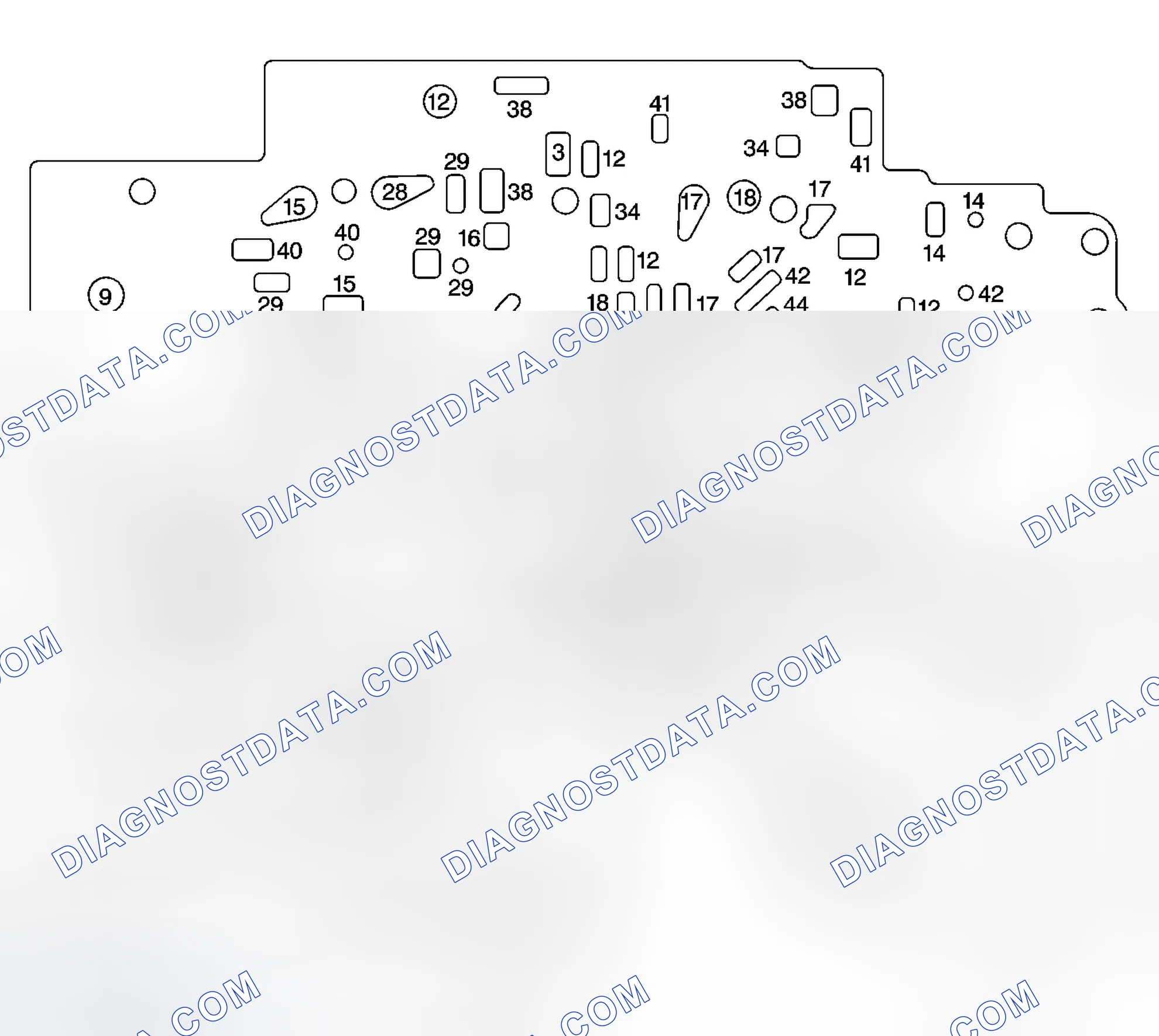 Scheme 145