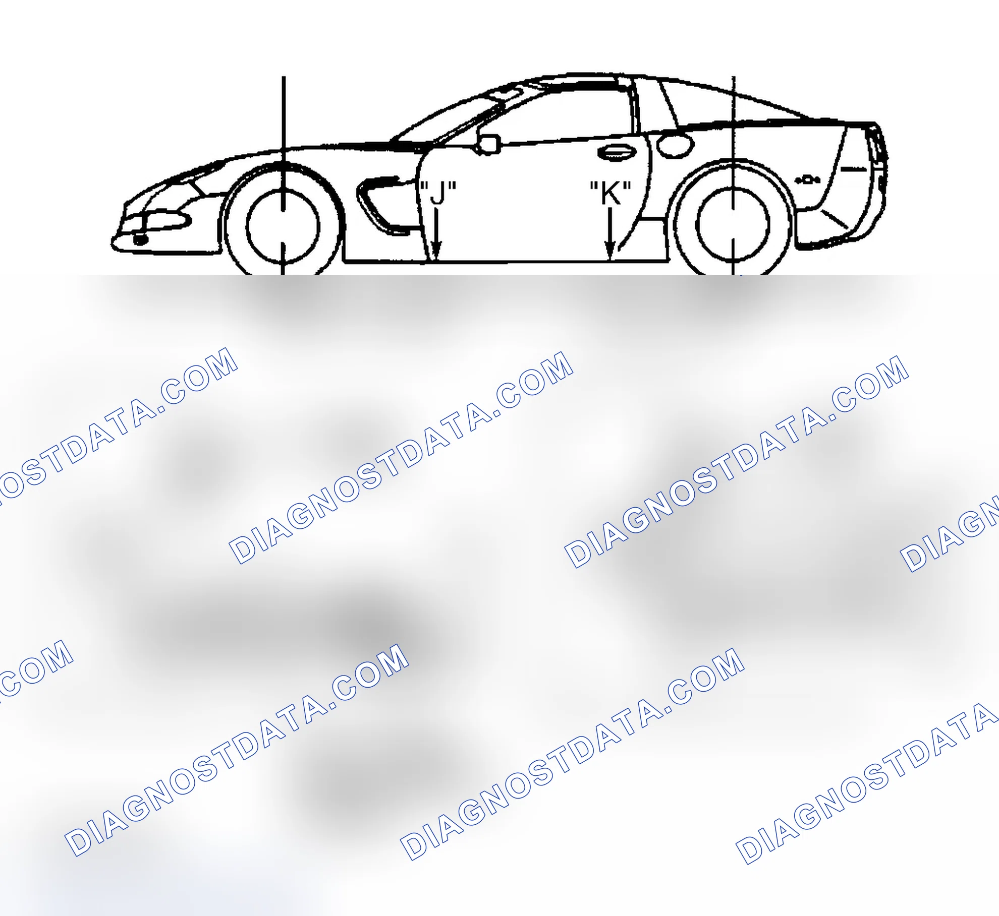 Scheme 11