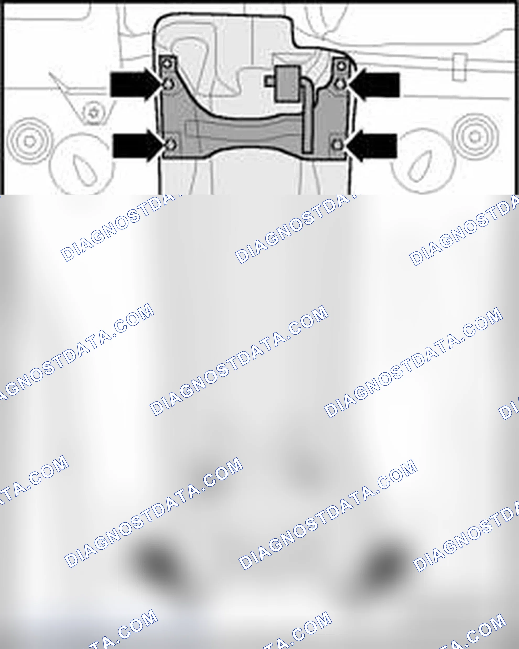 Scheme 243