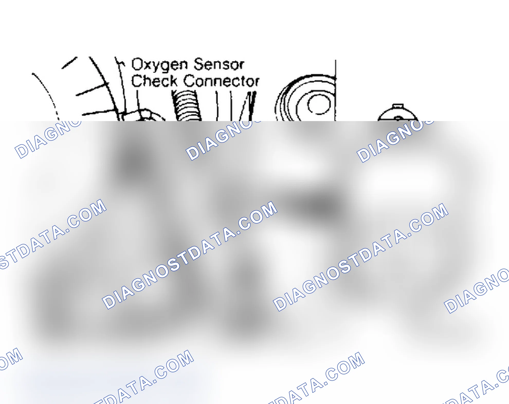 Scheme 15: Oxygen Sensor Checker