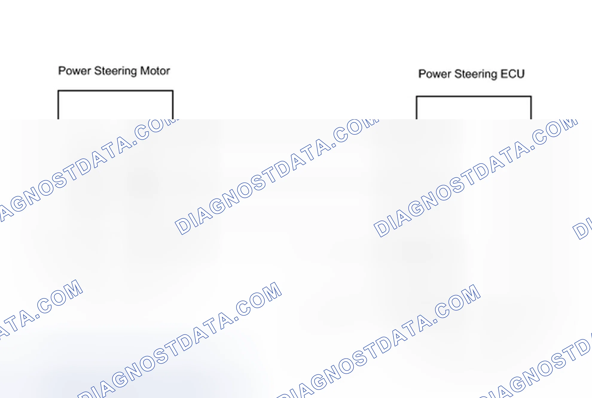 Scheme 4: WIRING DIAGRAM