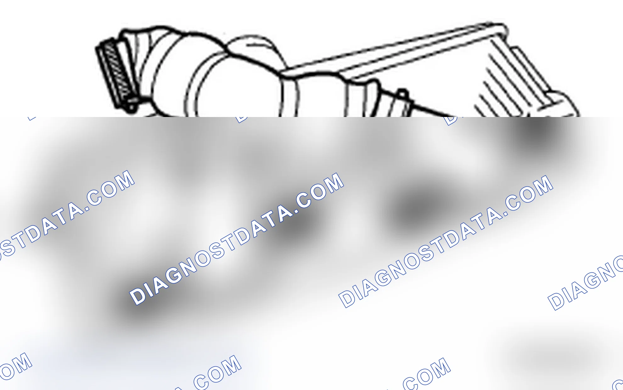 Scheme 262: DISASSEMBLY