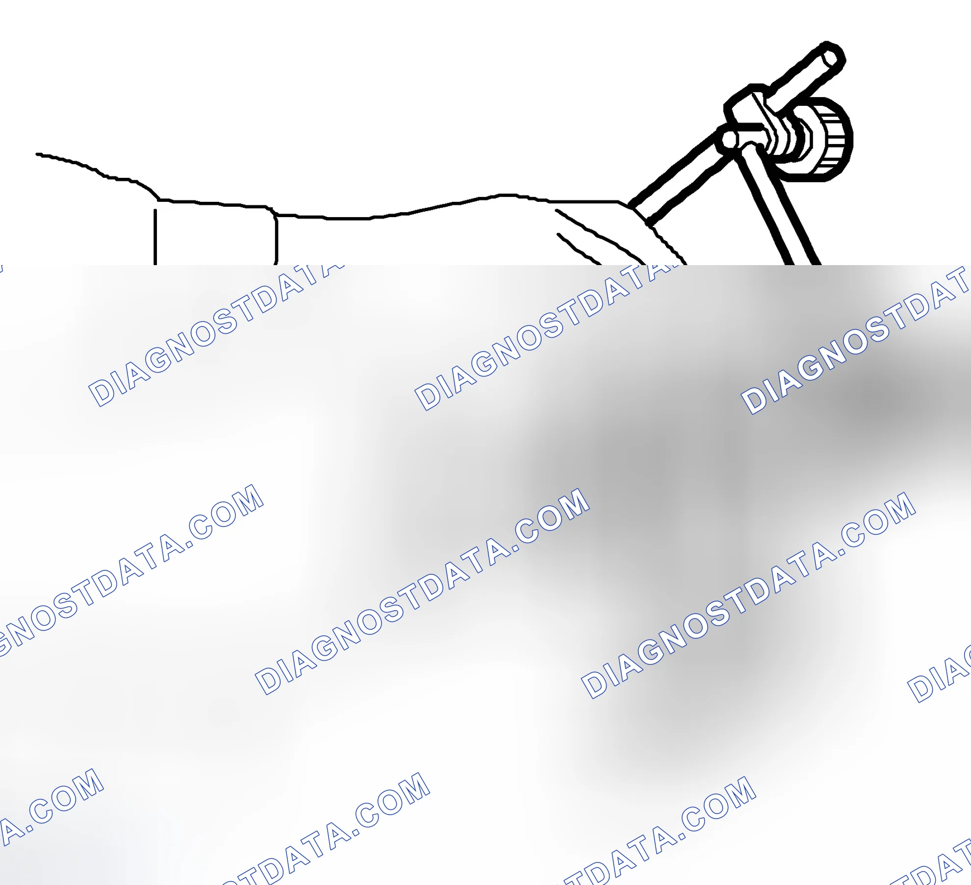 Scheme 126: HYPOID DRIVEN GEAR RUNOUT