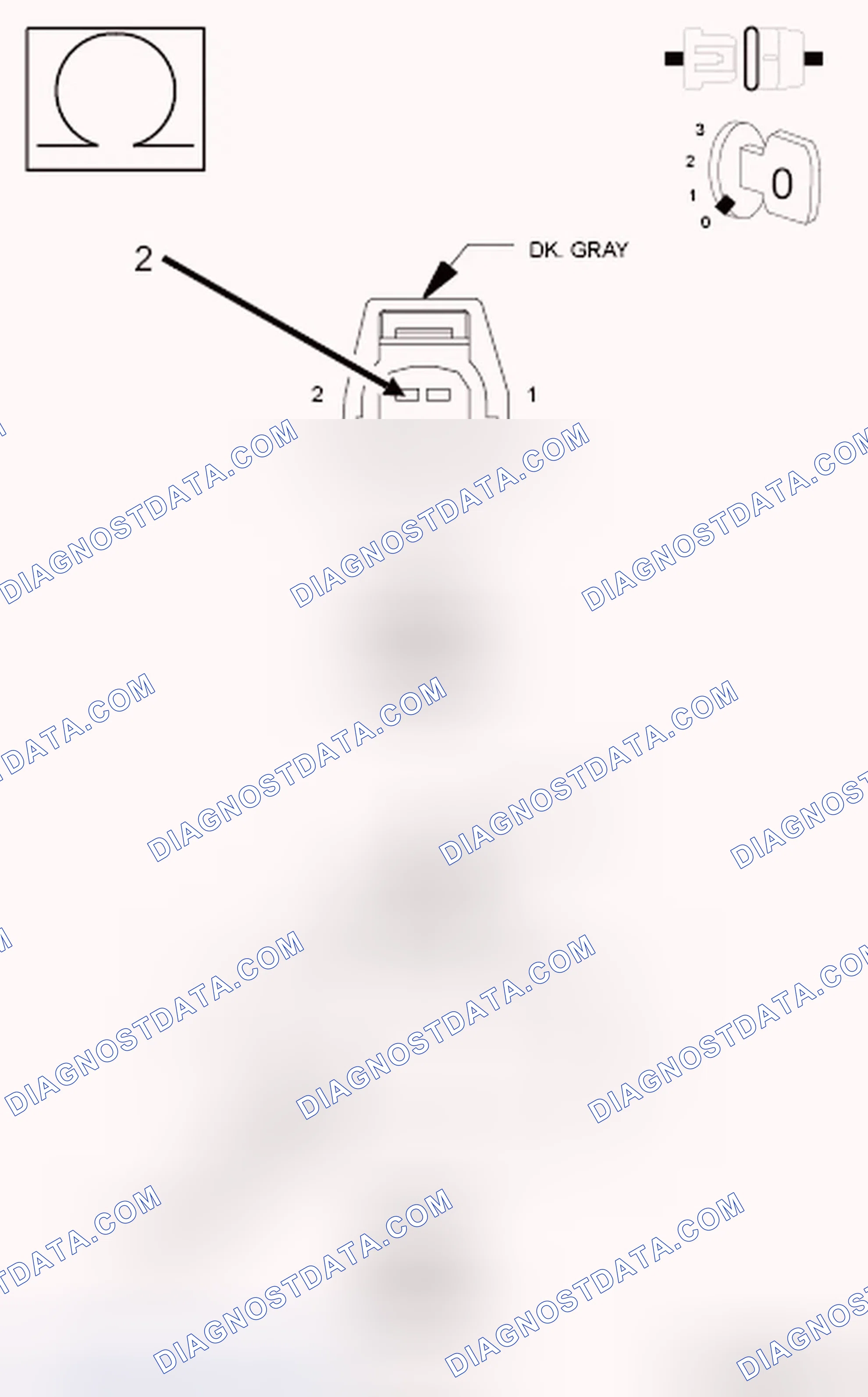 Scheme 173