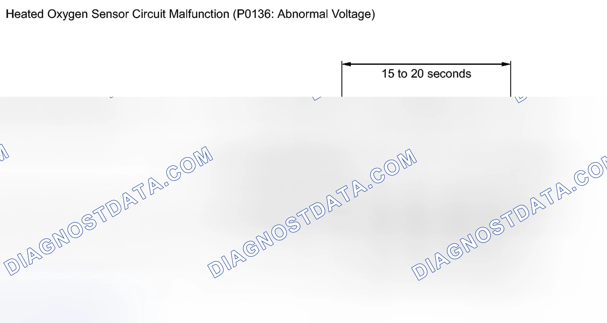 Scheme 150: MONITOR DESCRIPTION