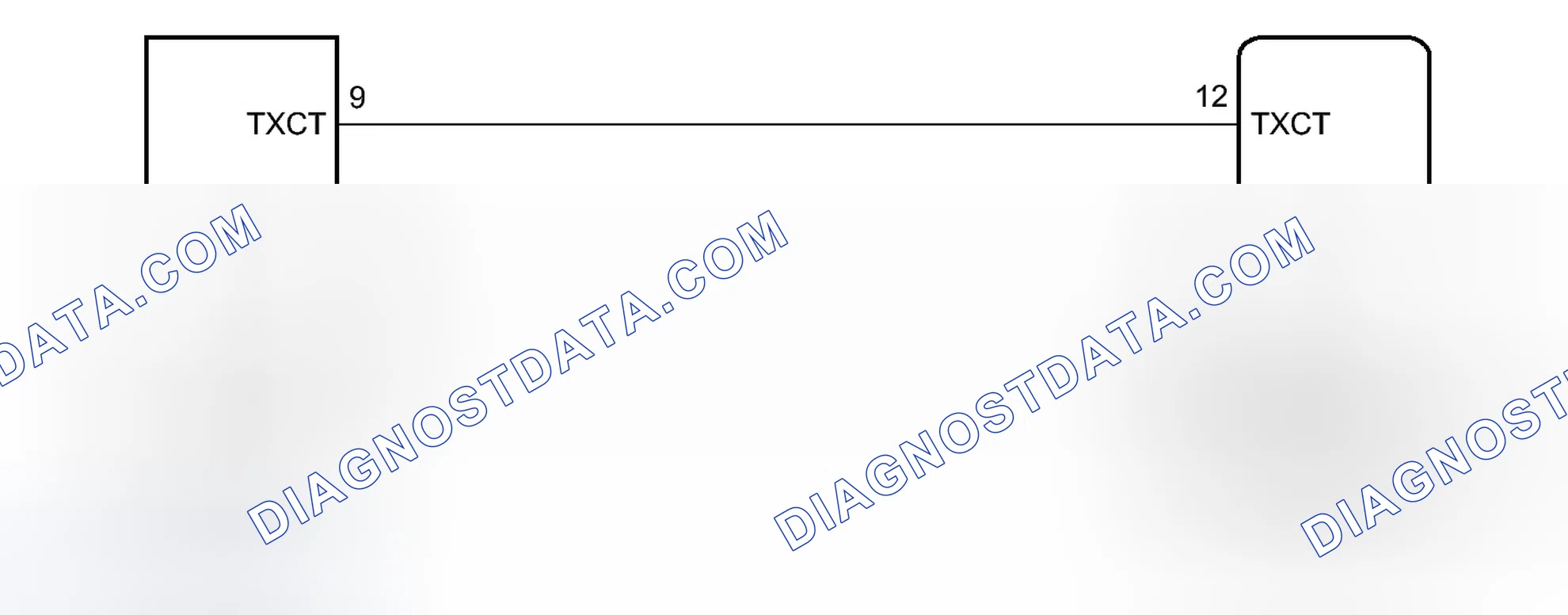 Scheme 212: WIRING DIAGRAM