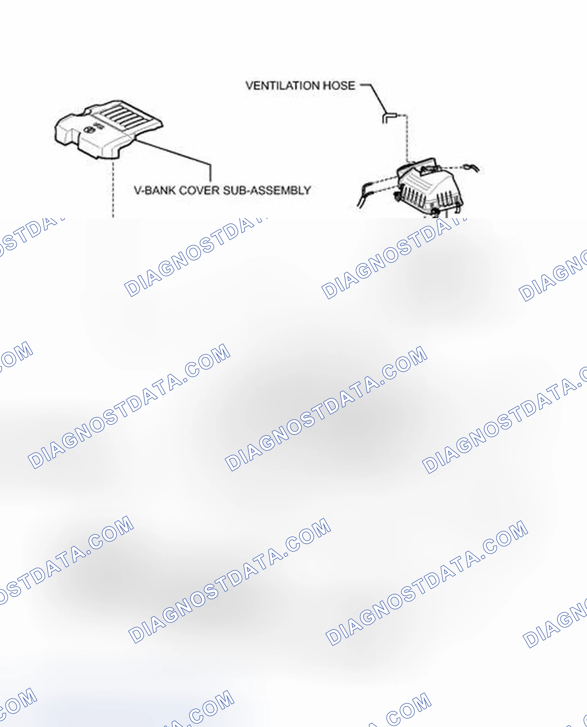 Scheme 454: ILLUSTRATION