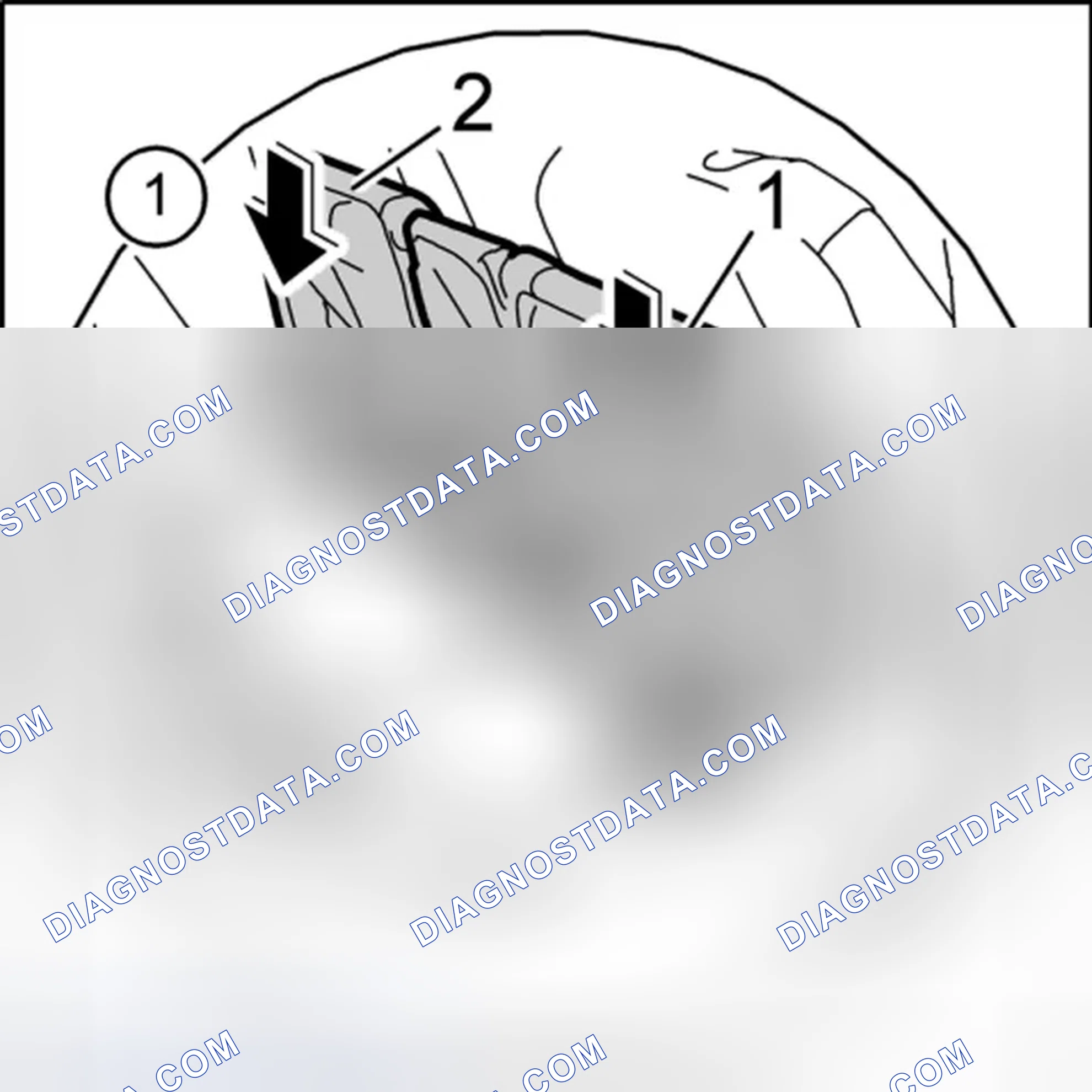 Scheme 142
