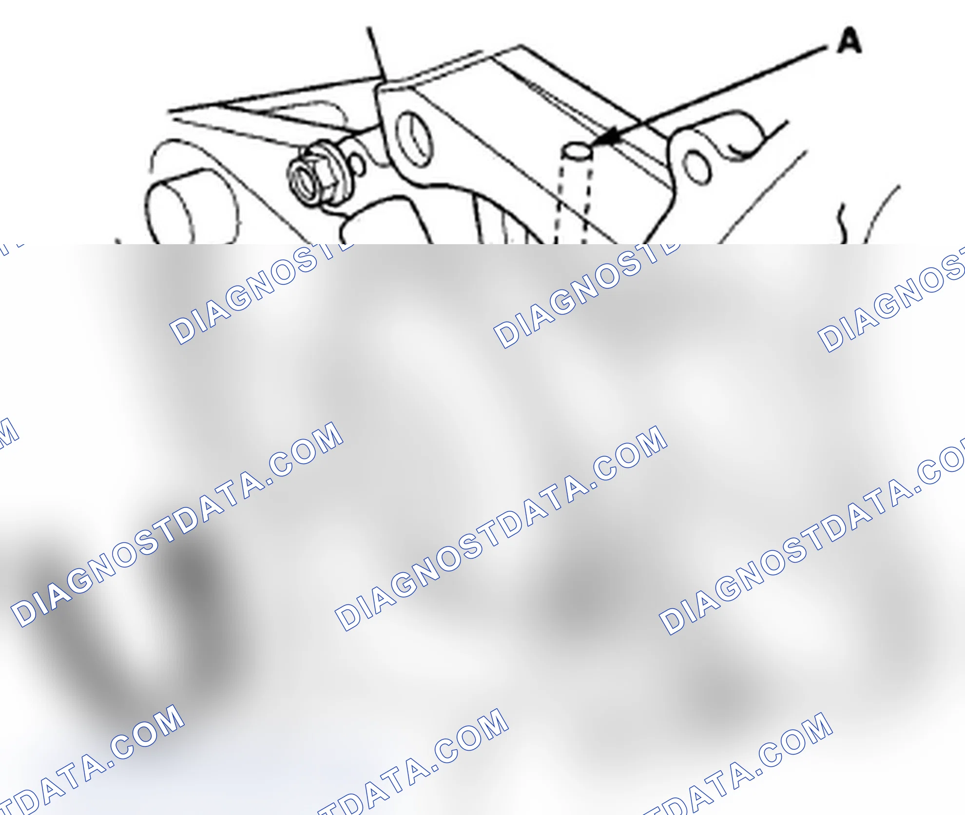 Scheme 6: Water Pump Inspection