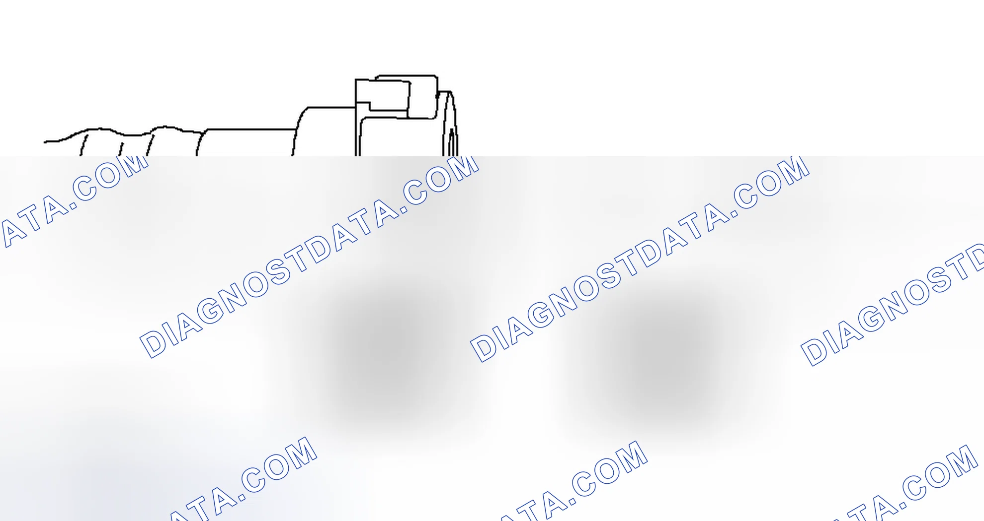 Scheme 343