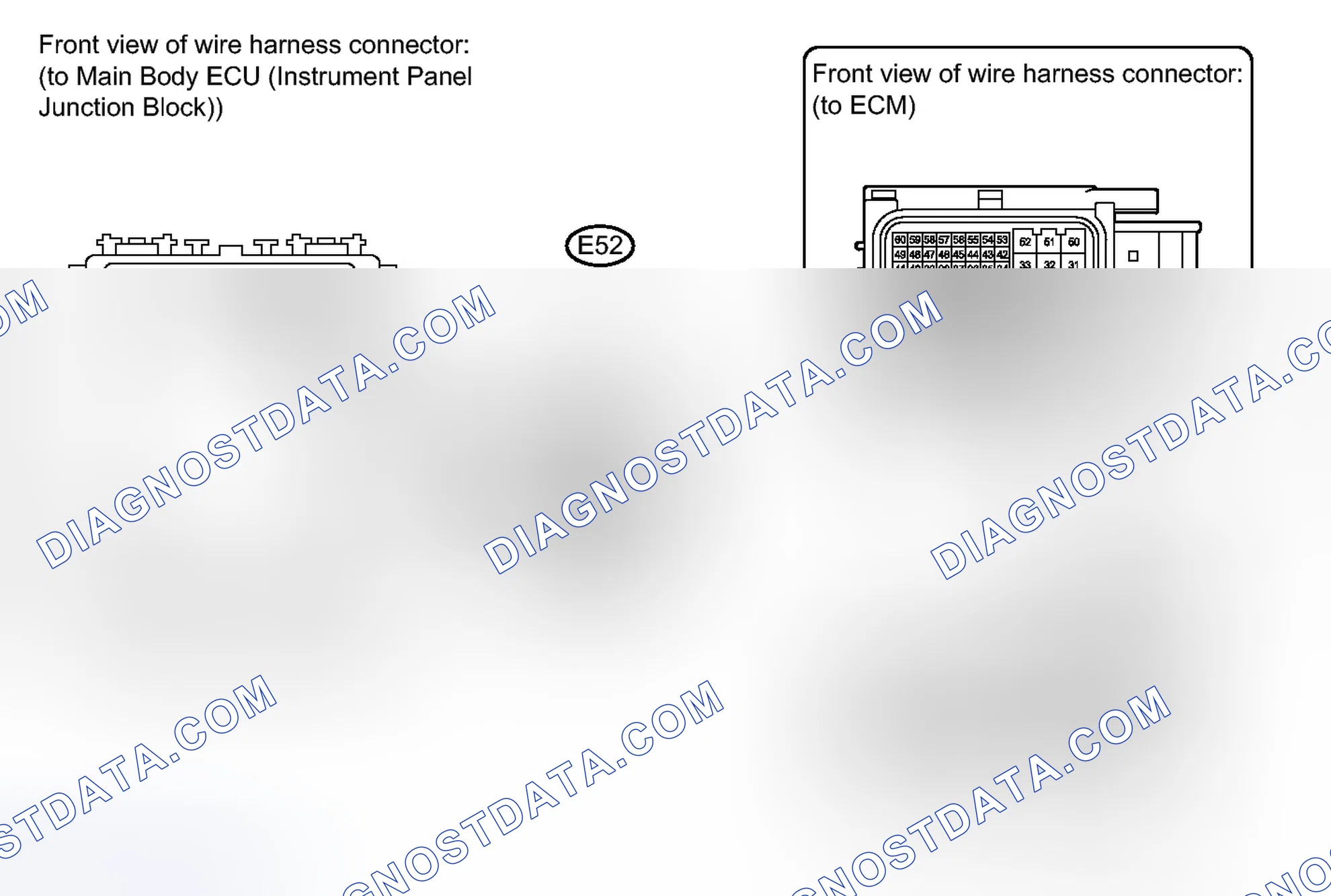 Scheme 74: PROCEDURE