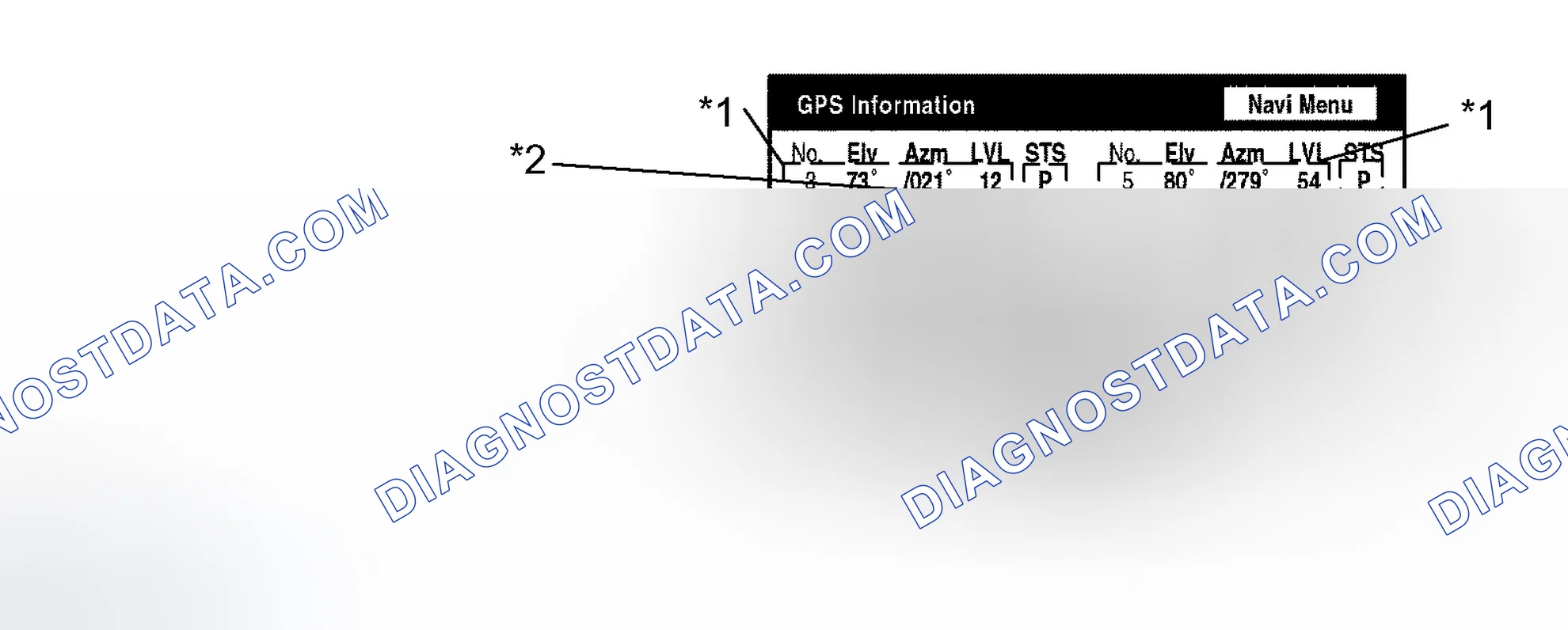 Scheme 41