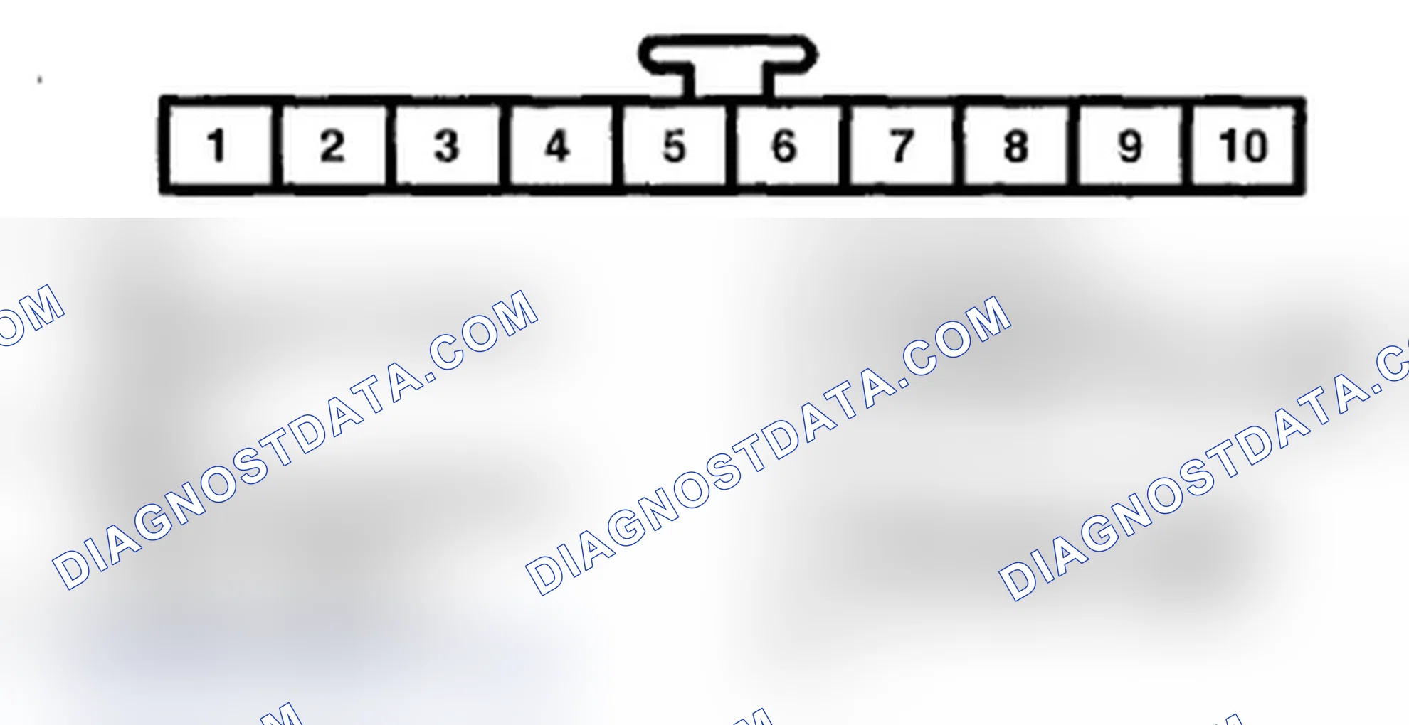 Scheme 789