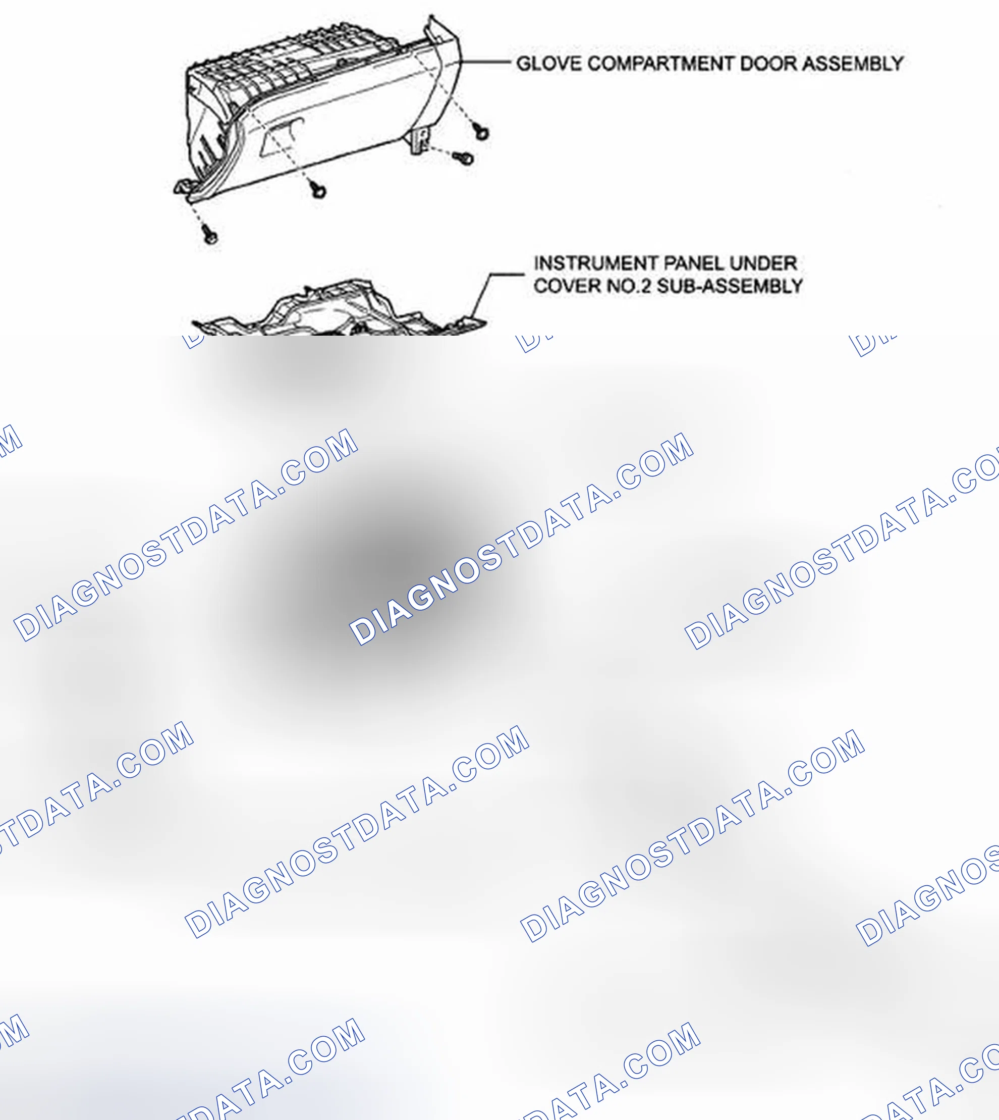 Scheme 173: COMPONENTS