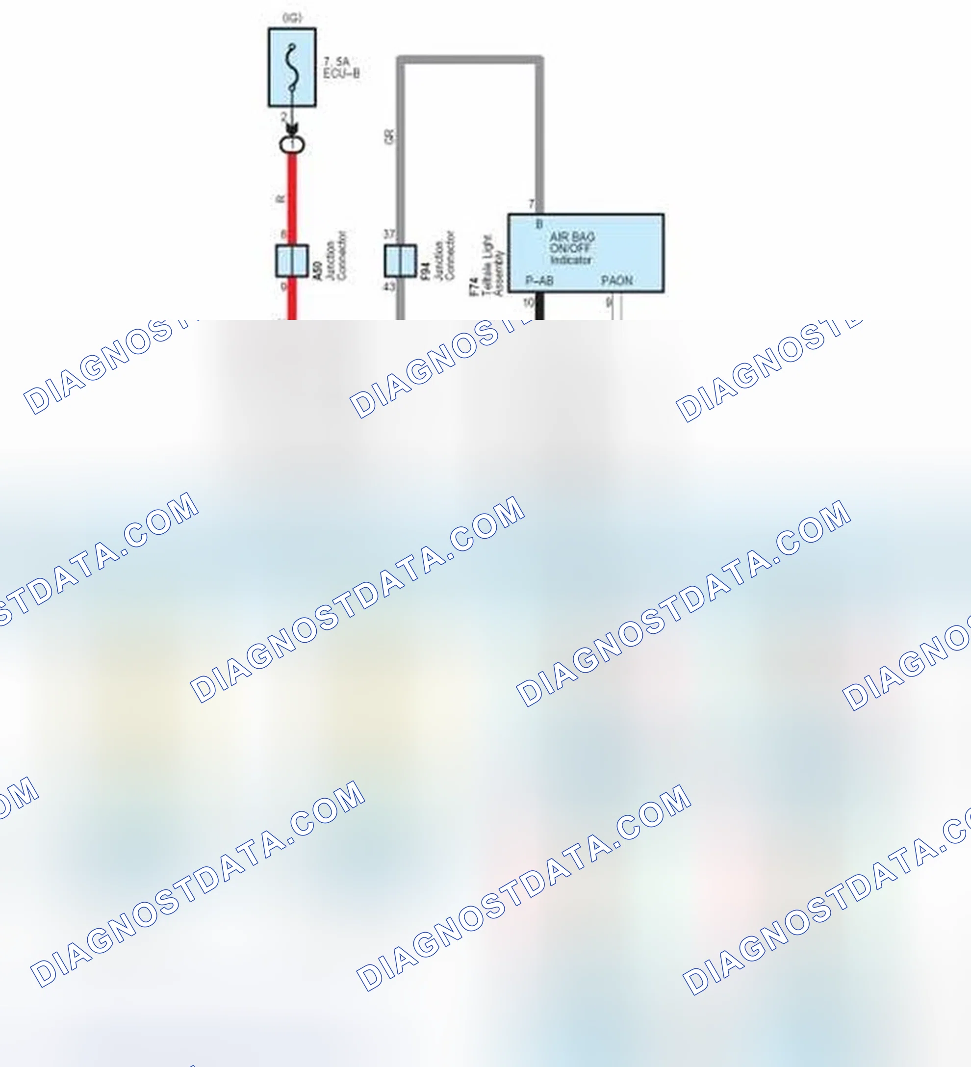 Scheme 291