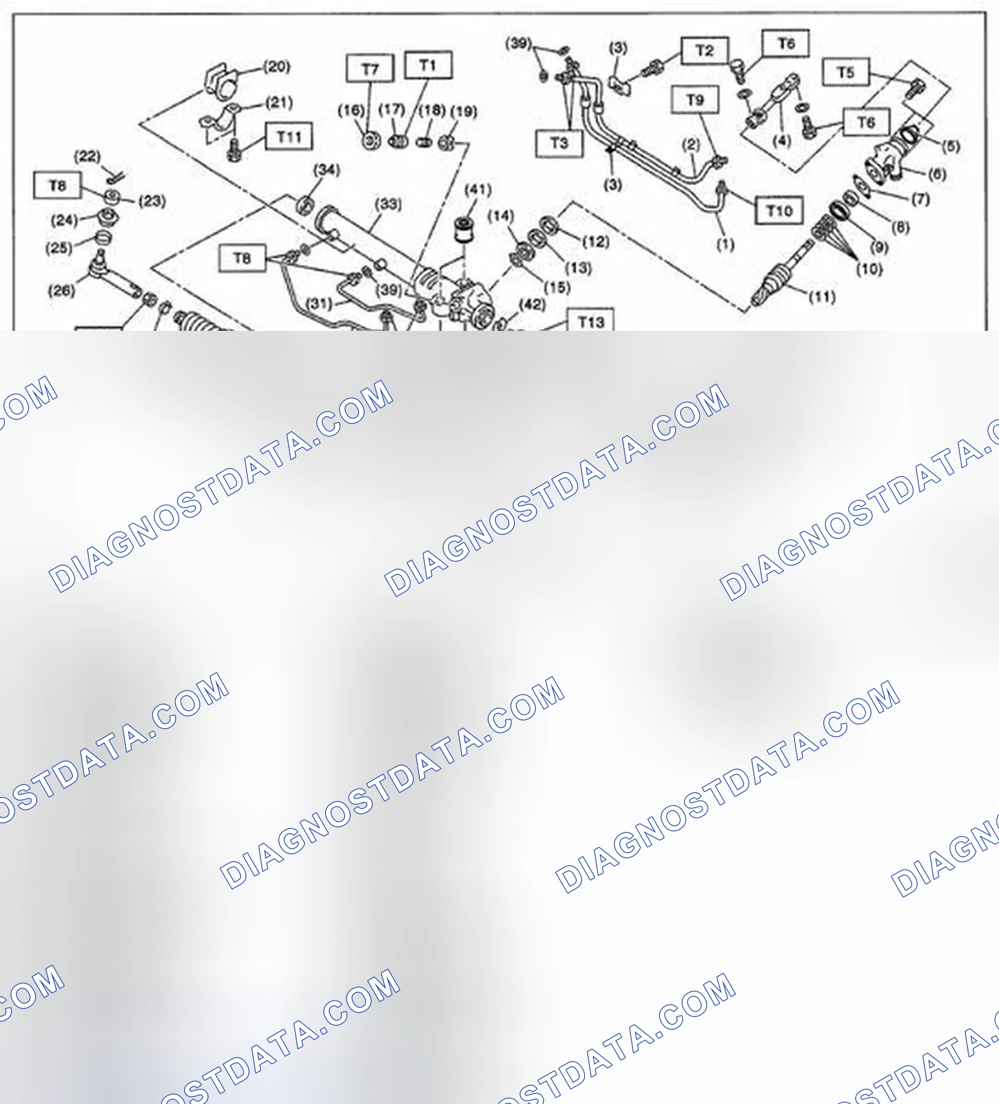 Scheme 19