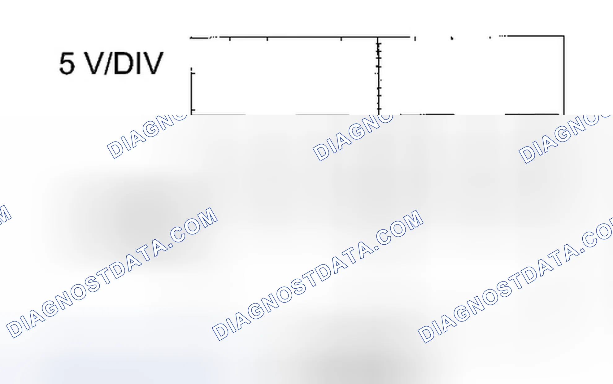 Scheme 13
