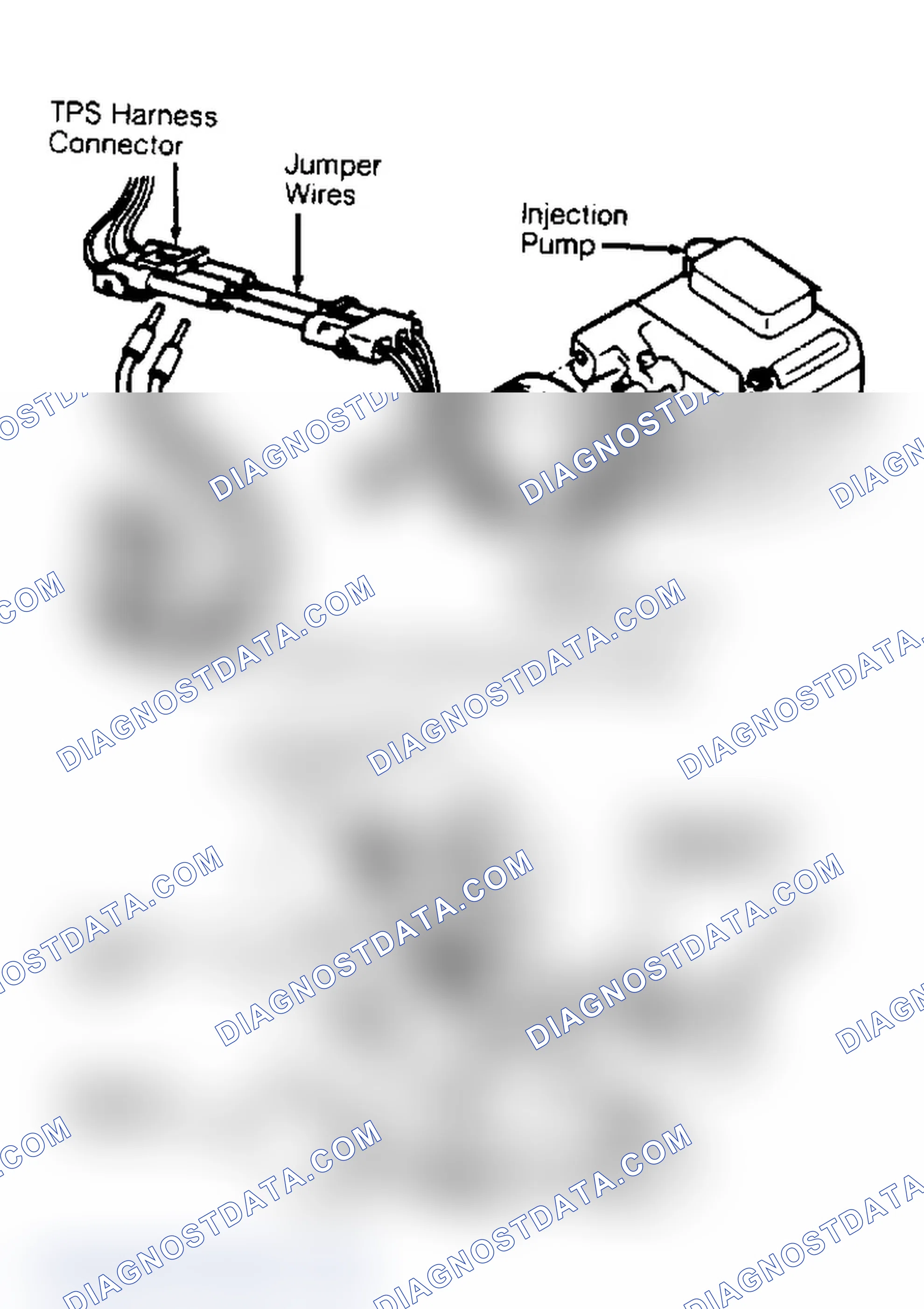 Scheme 191